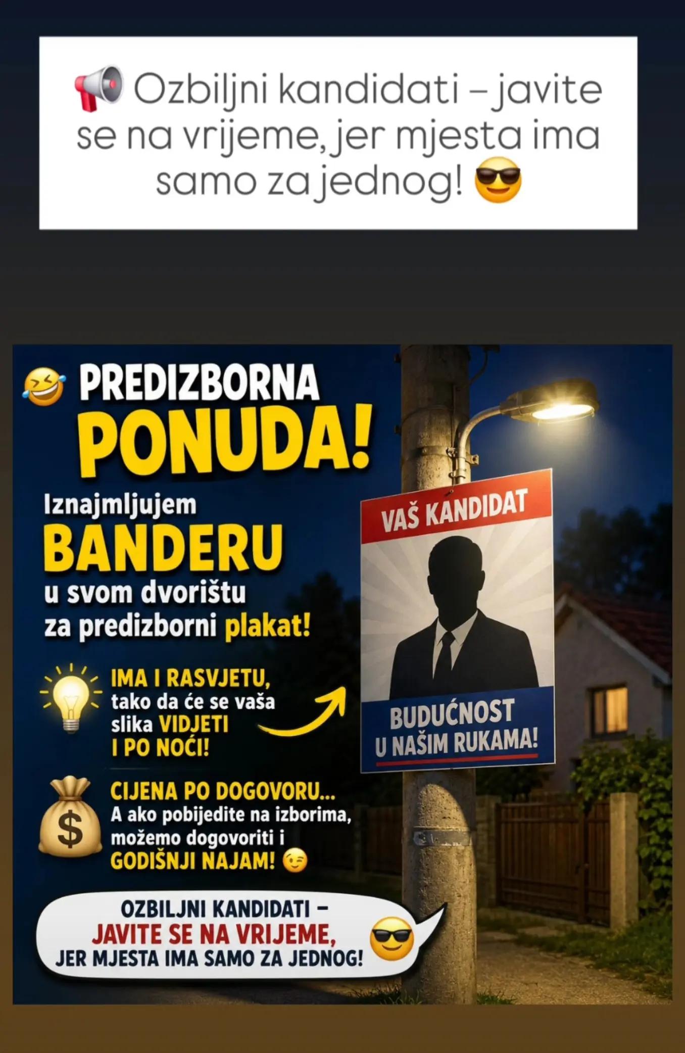 @Ljubavsrca