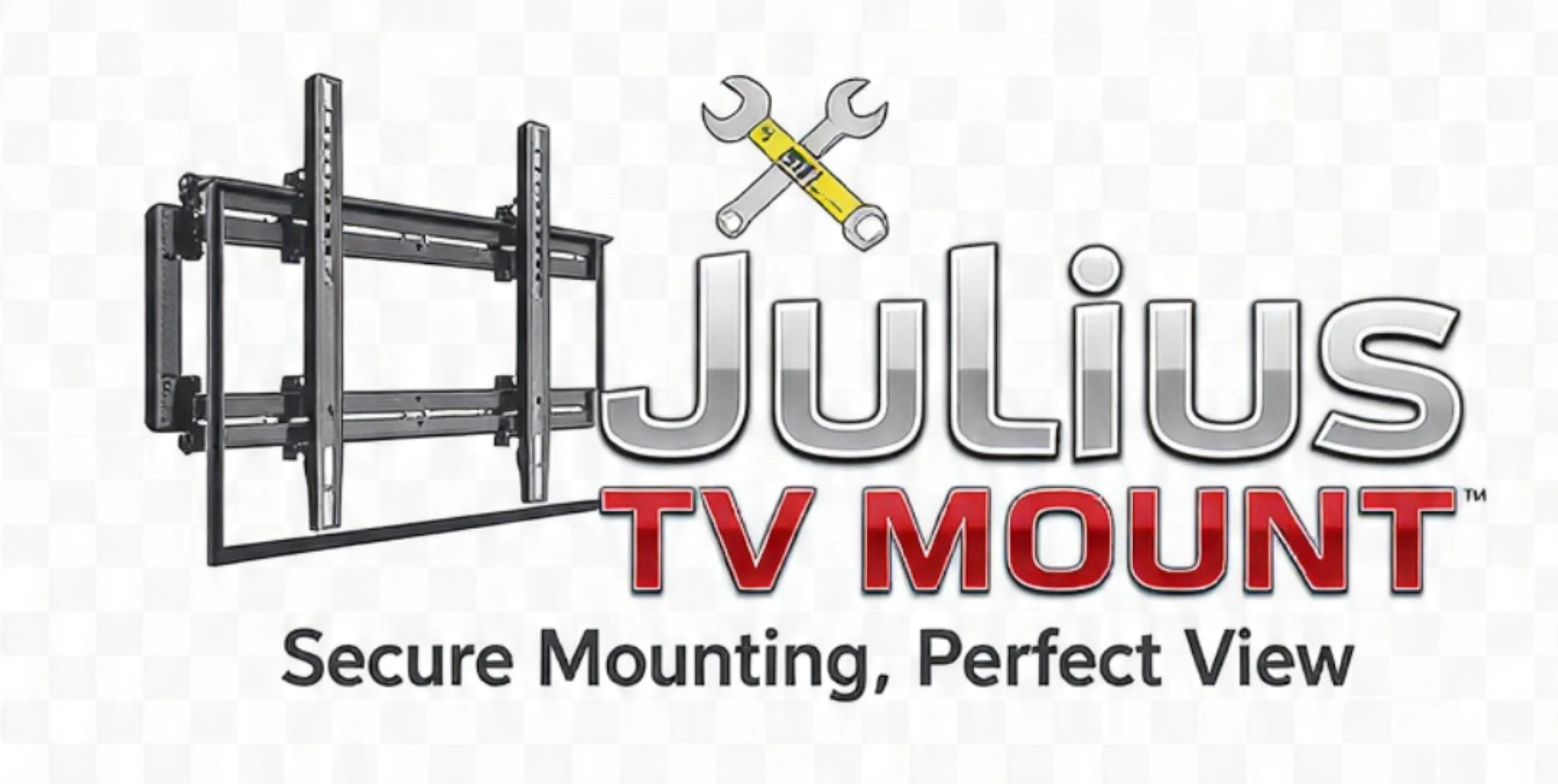 @JuliusTvMount