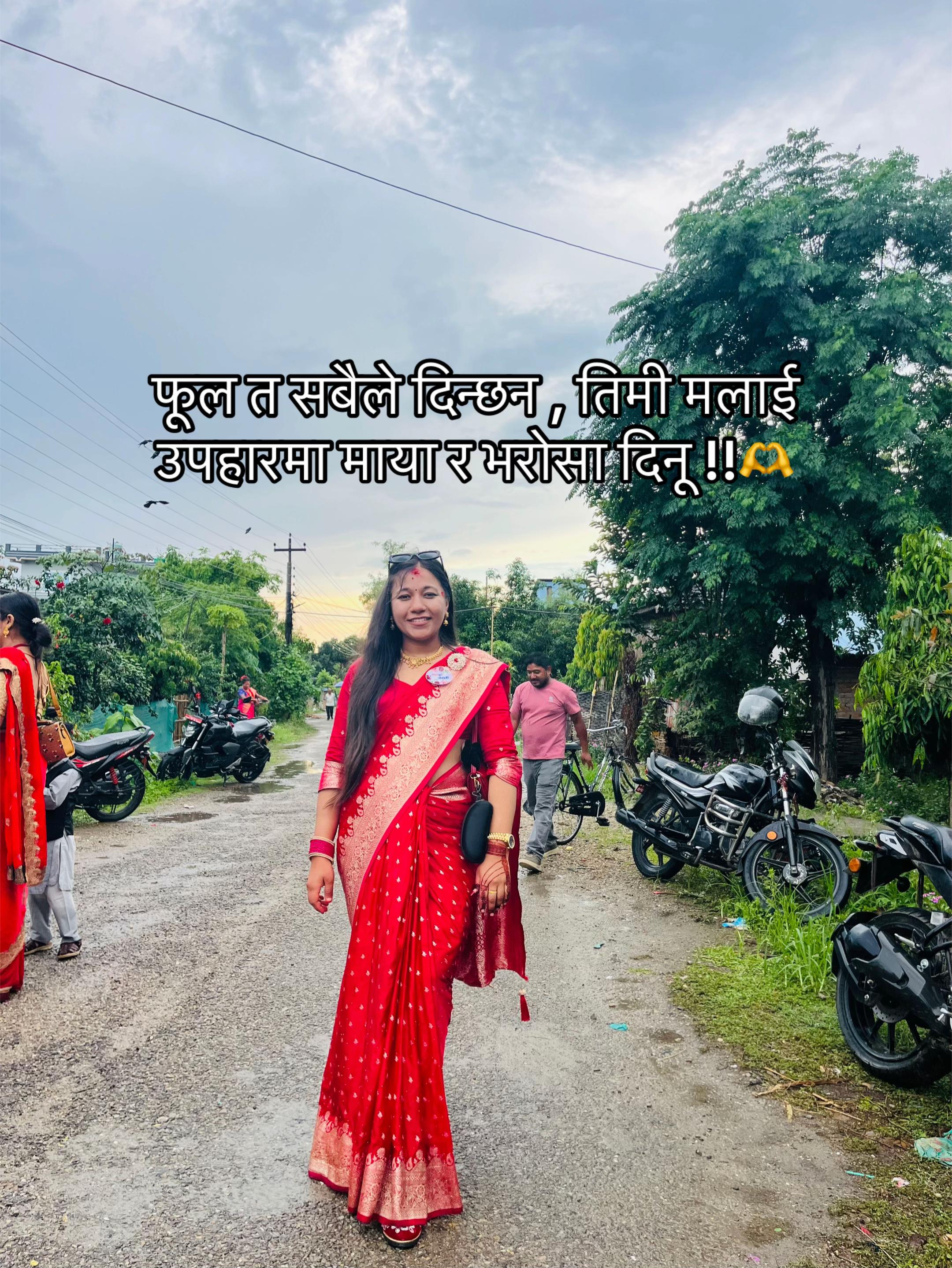 @Astha&hellip;.✨