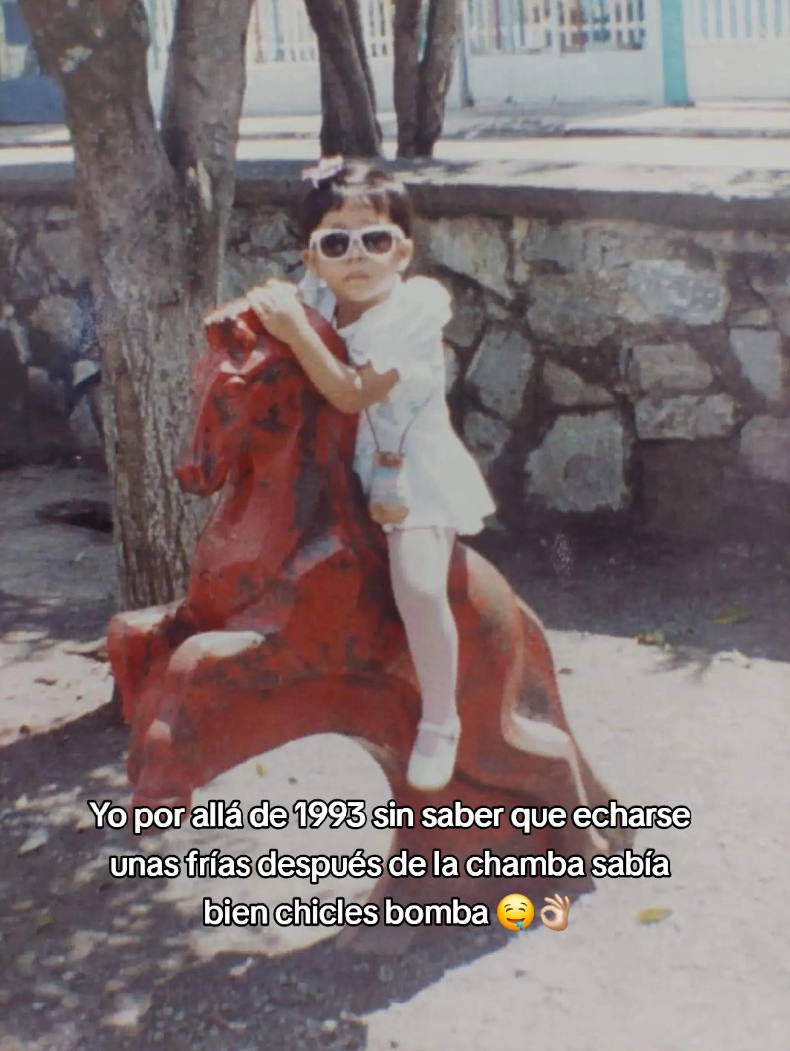 @Alee Rivera