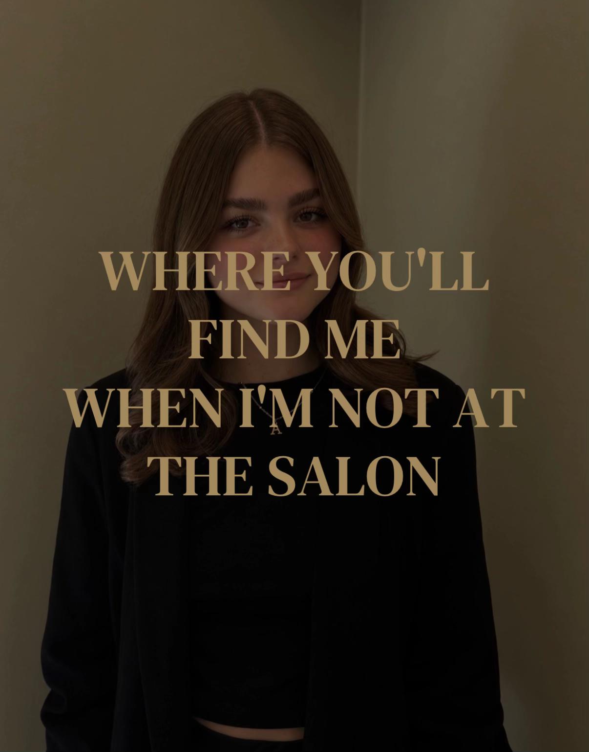@Hairby.Alicex