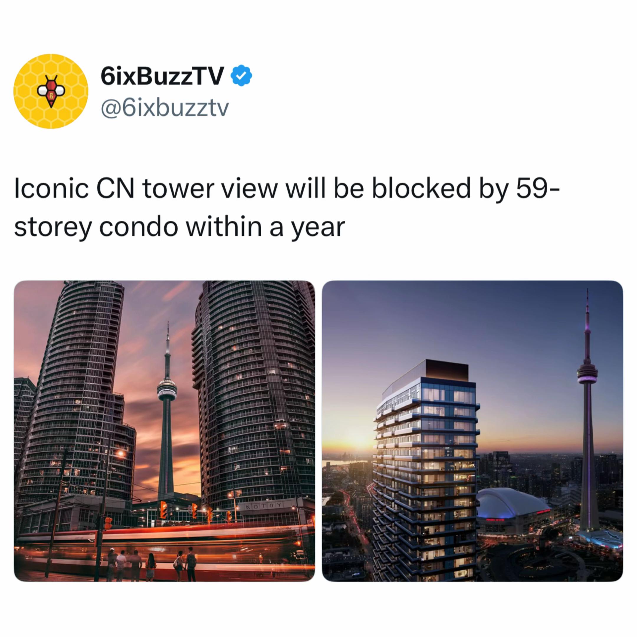 @6ixbuzzTV