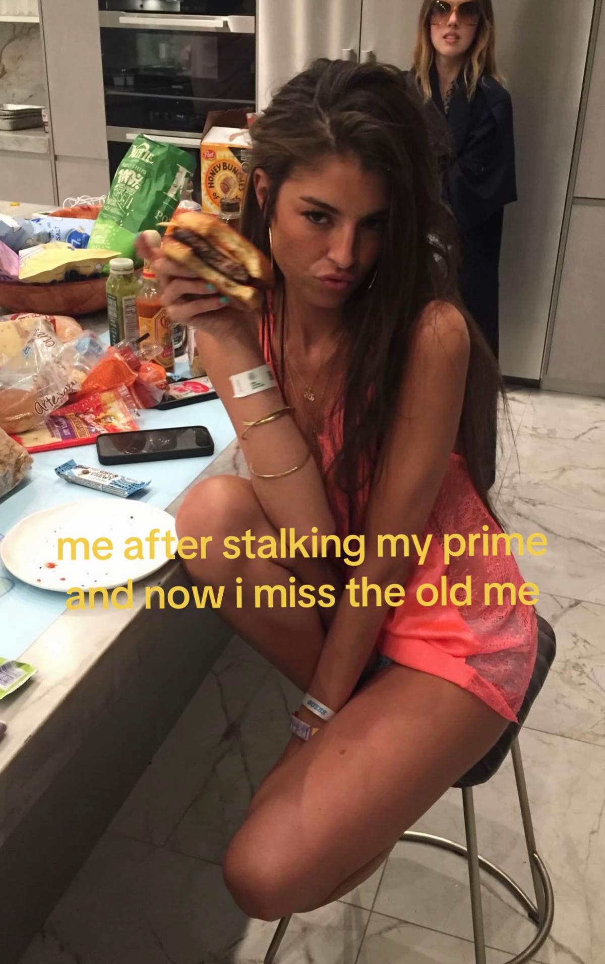 @syenaa
