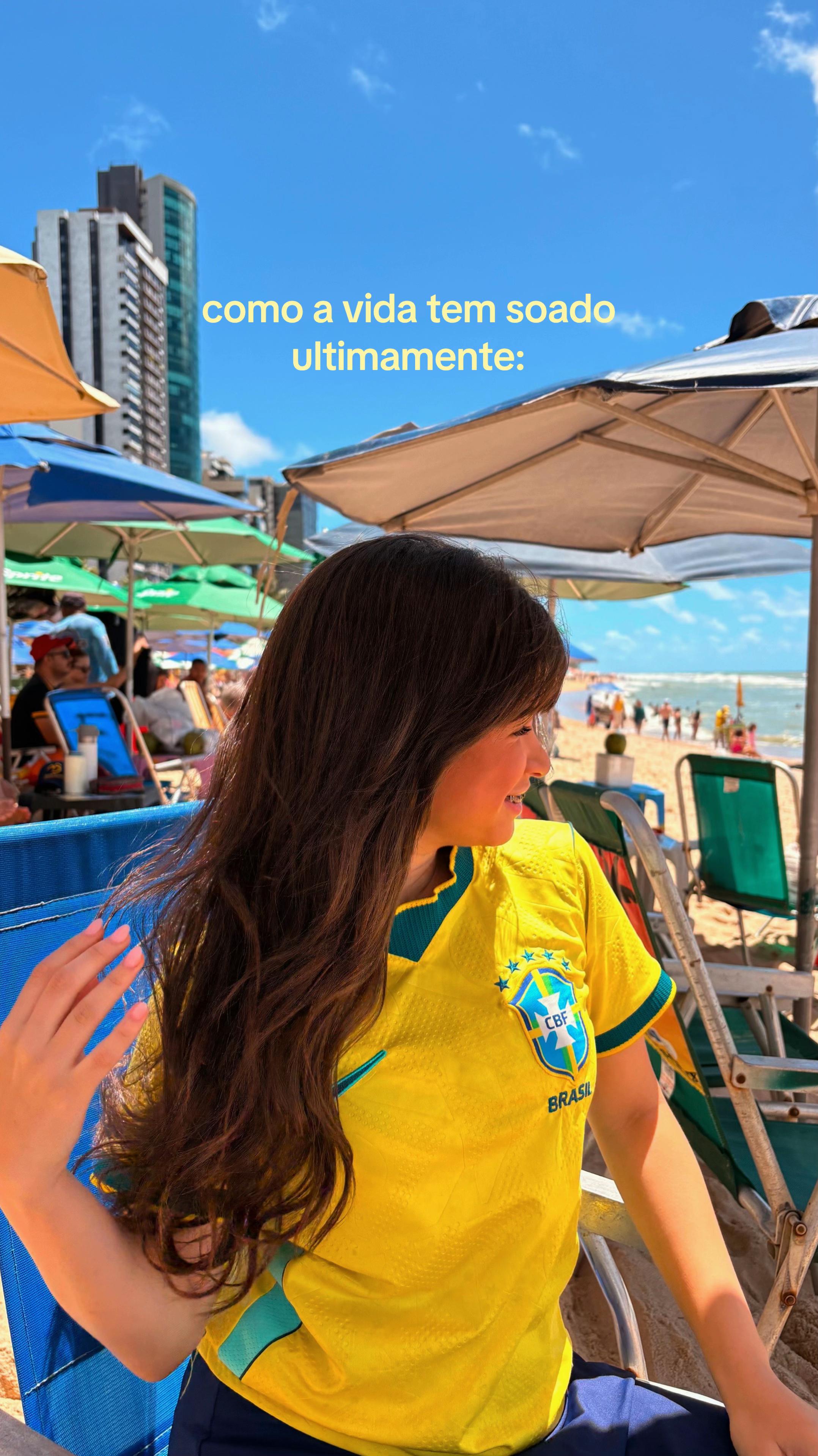@Sophia Mesquita