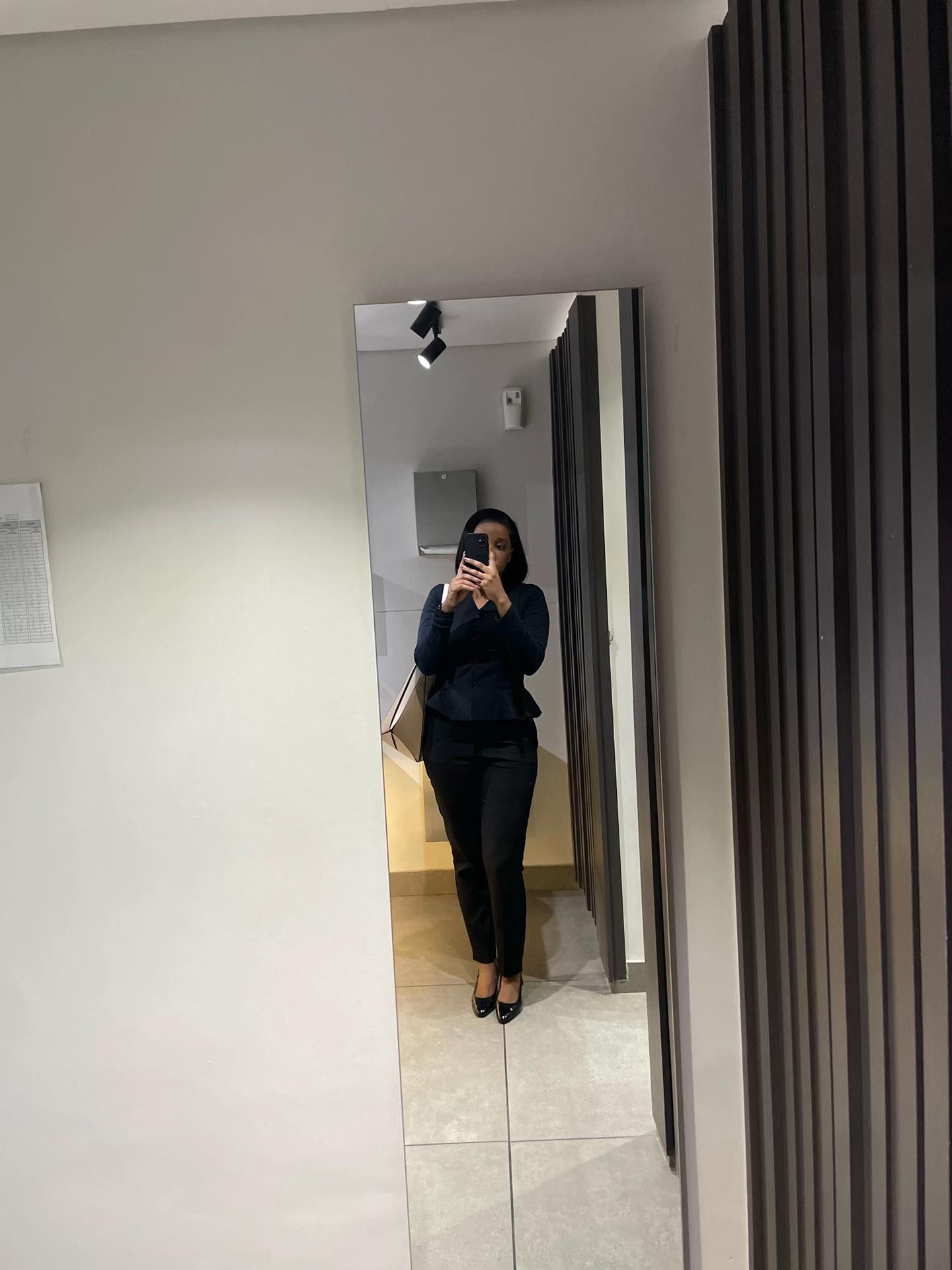 @SINAZO 🎀