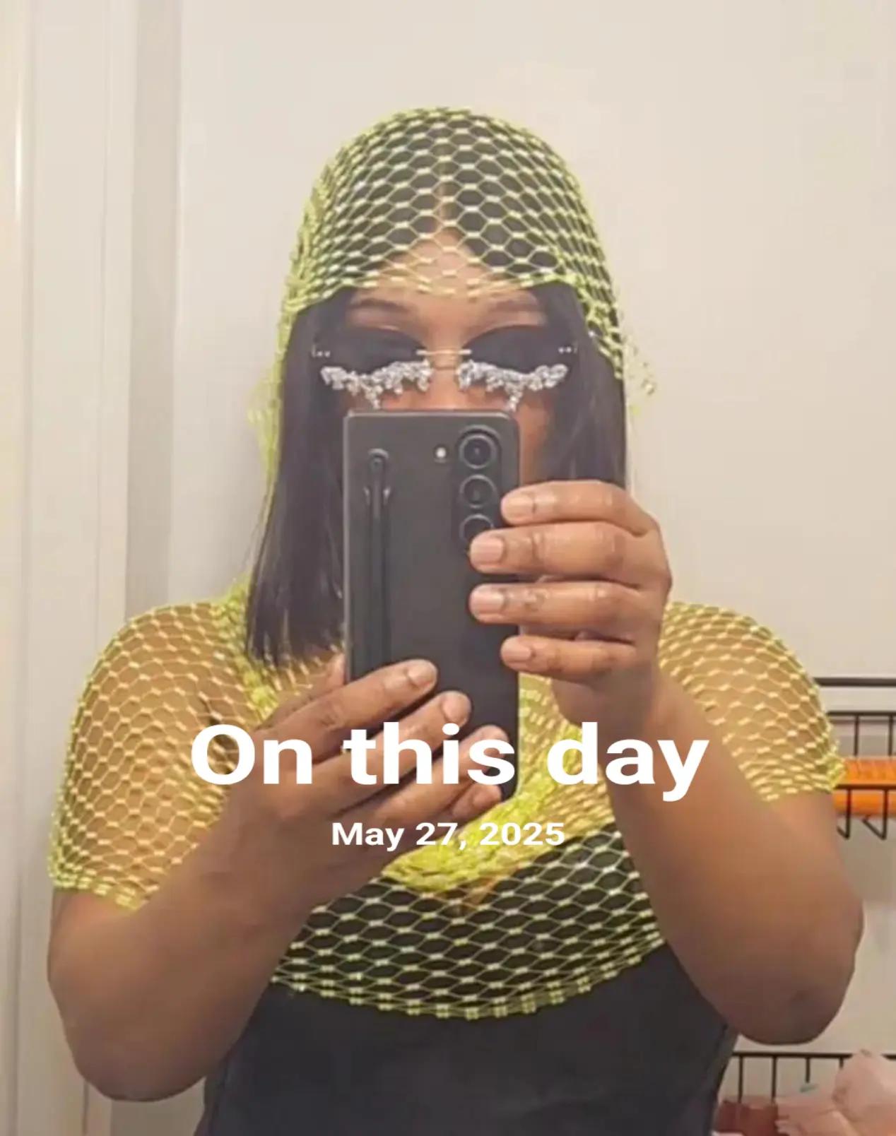 @Kardashian