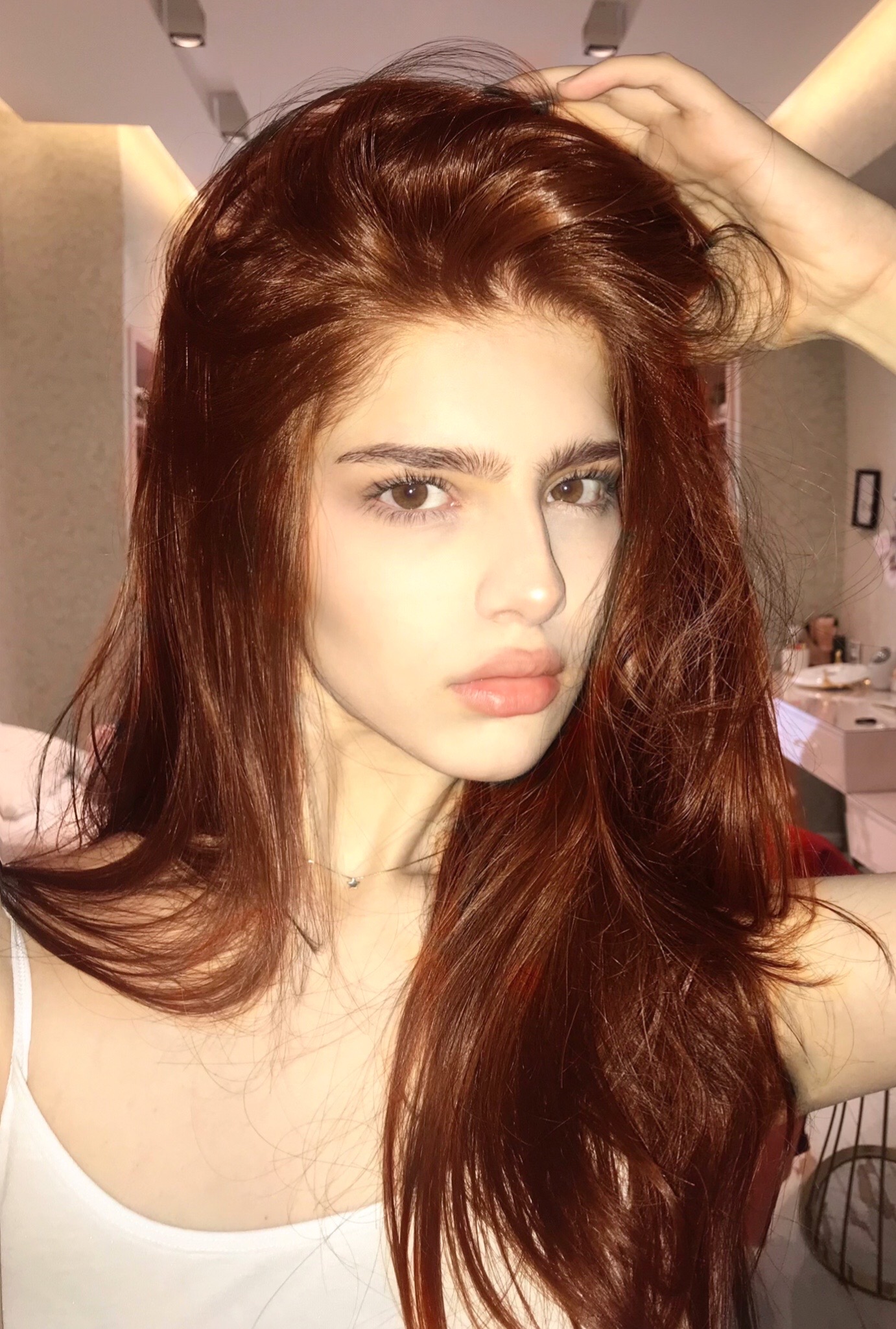 @Zara Karim