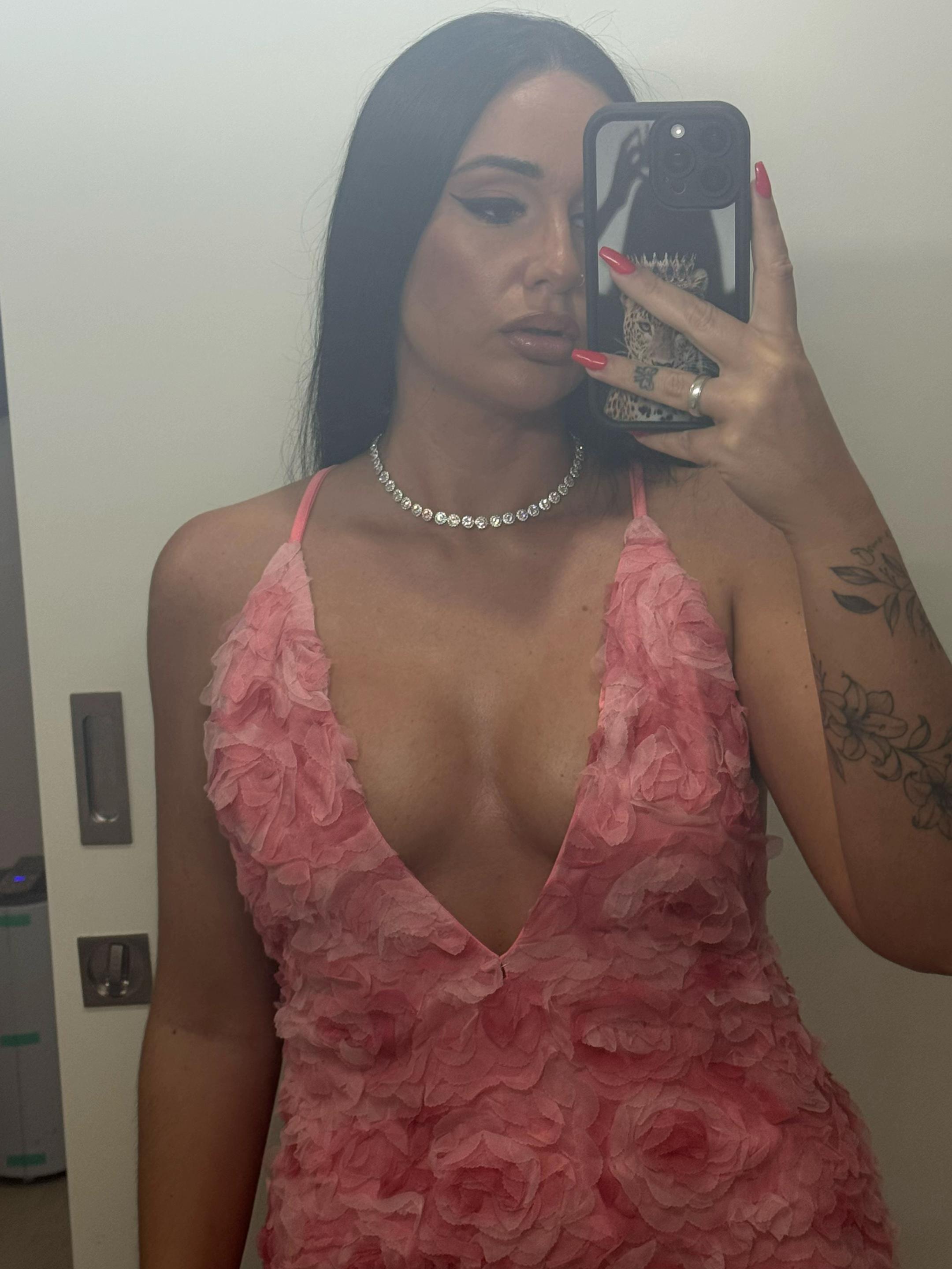 @Juliana Almeida