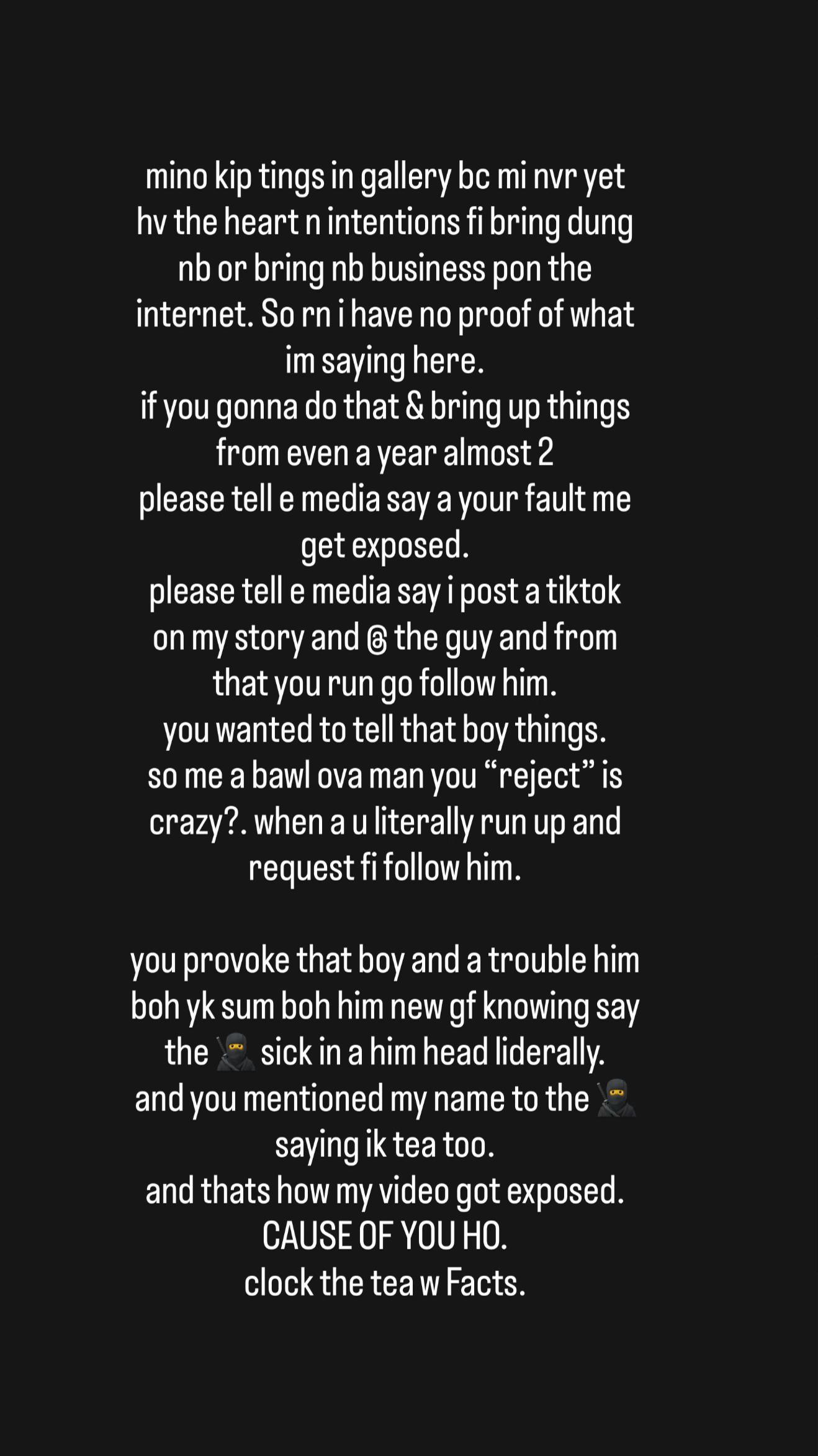 @mouthfullofdiia