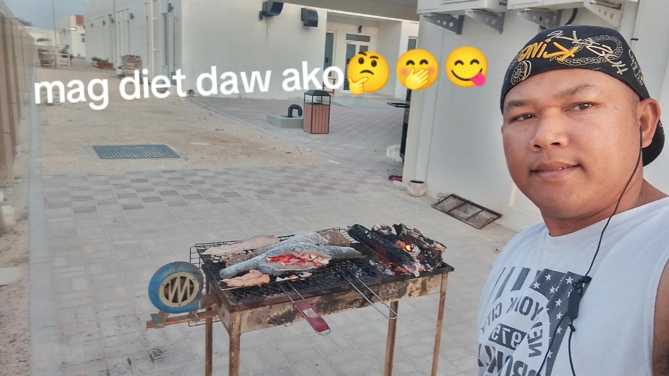 @yans_k524