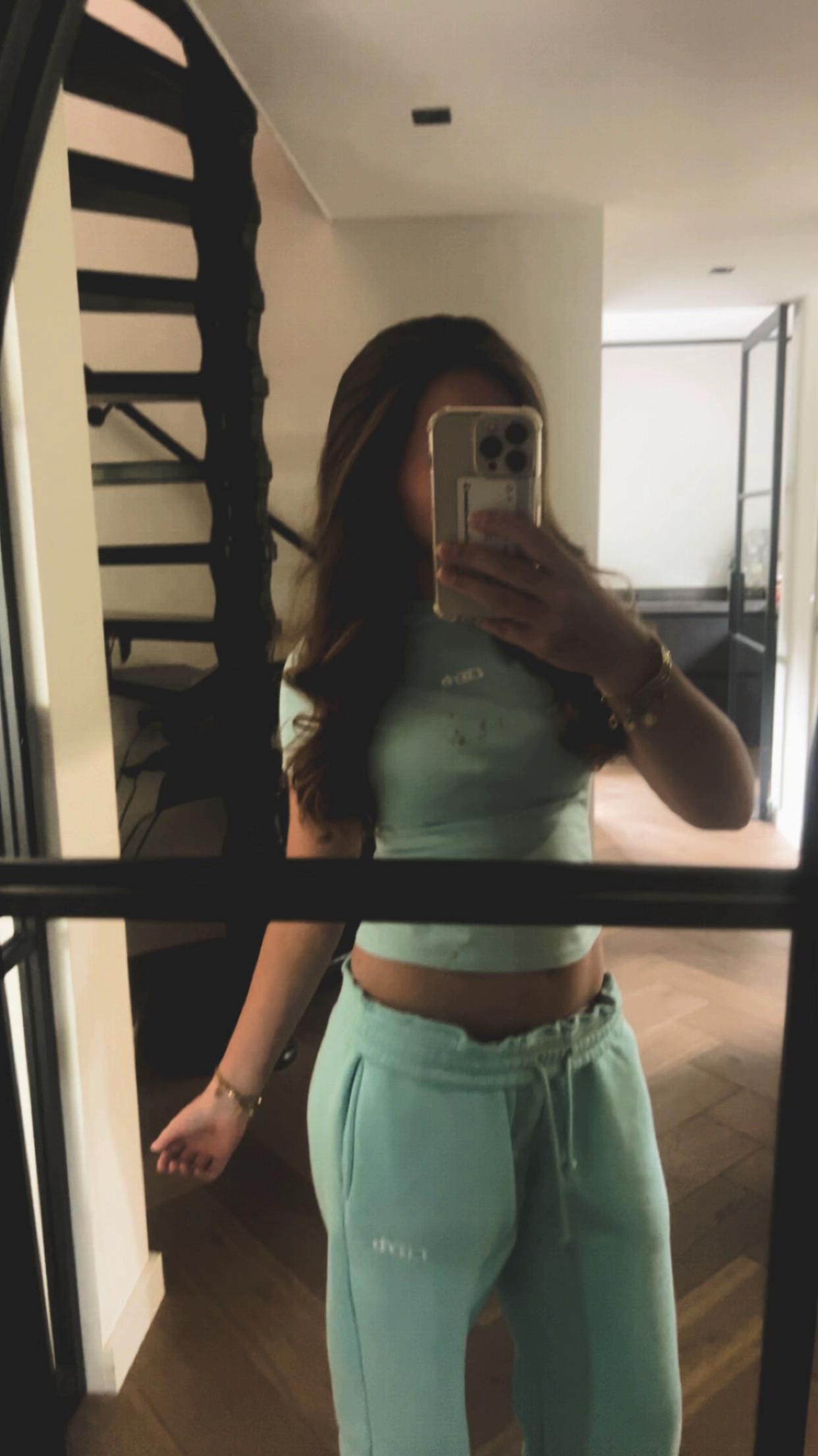 @❥𝓐𝓷𝓷𝓪