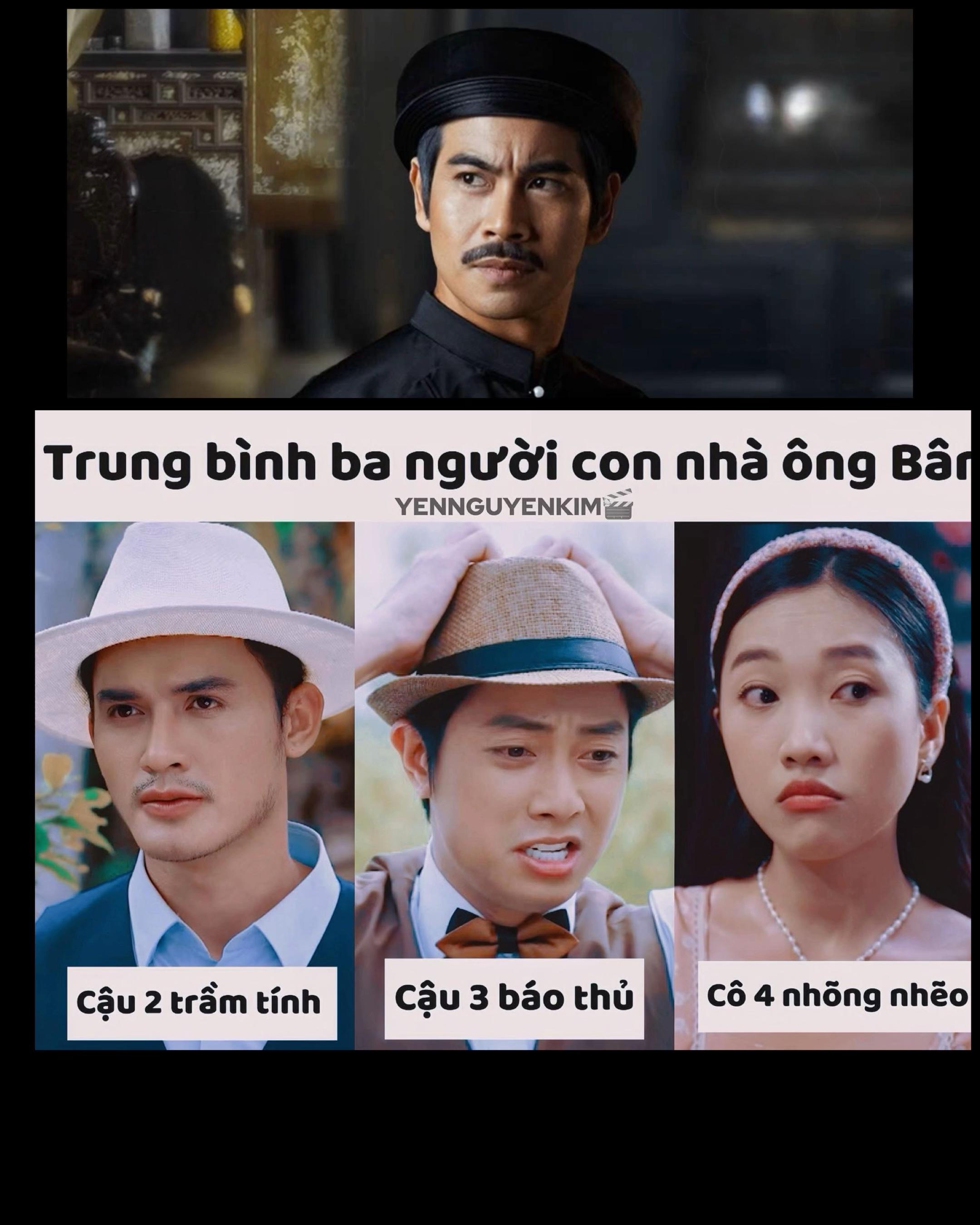 @NGUYỄN QUỐC TRƯỜNG THỊNH