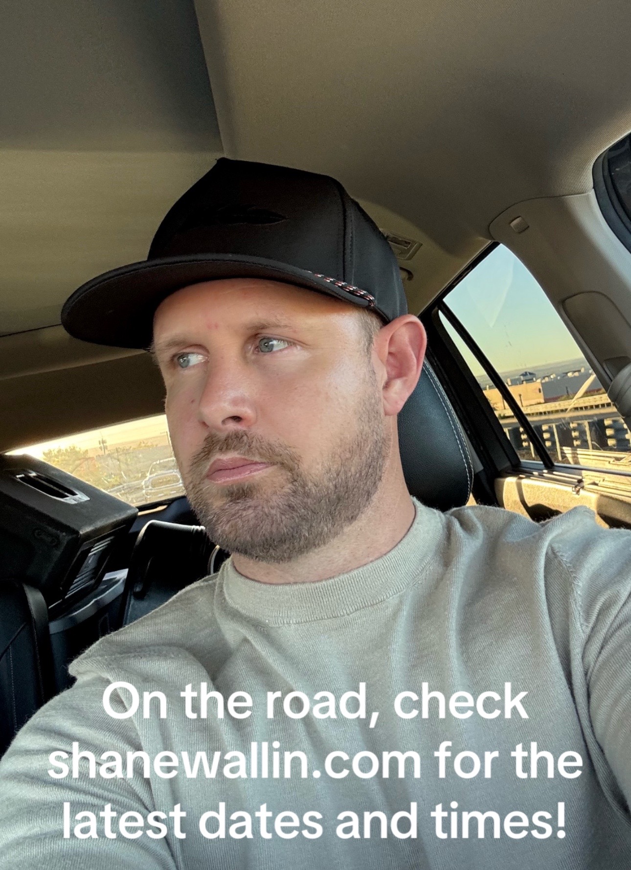 @shanewallin