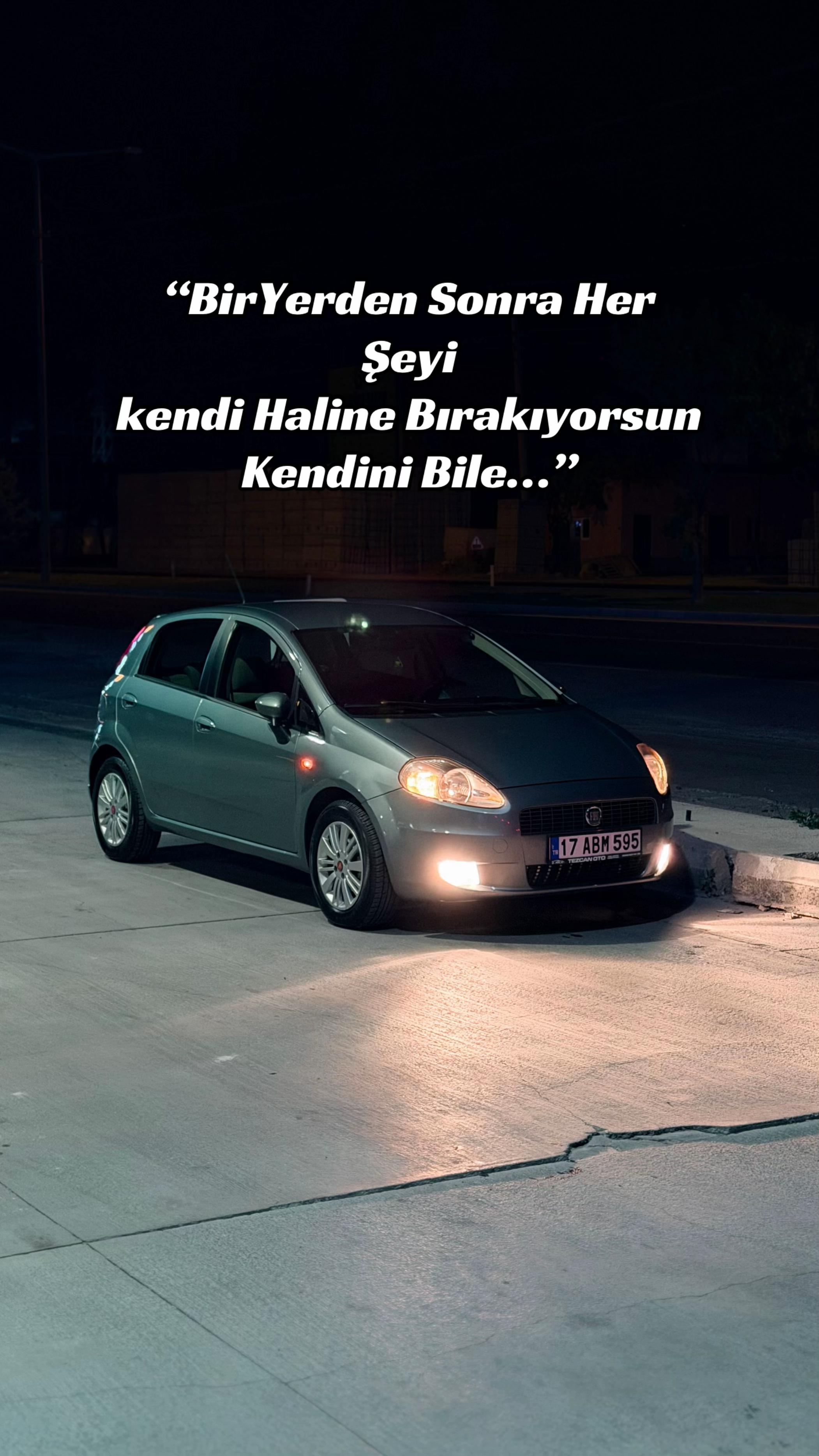 @Melih ÇÖREKÇİ