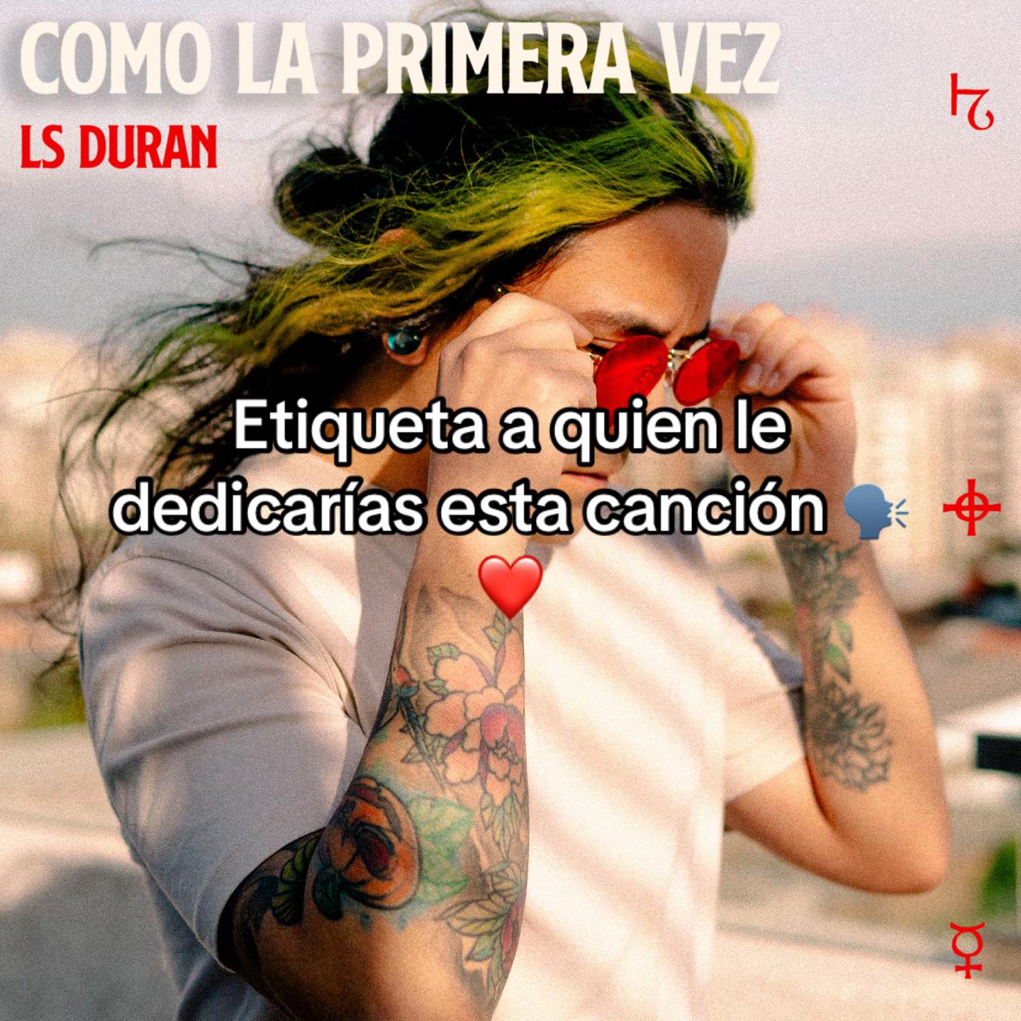 @LsDuran