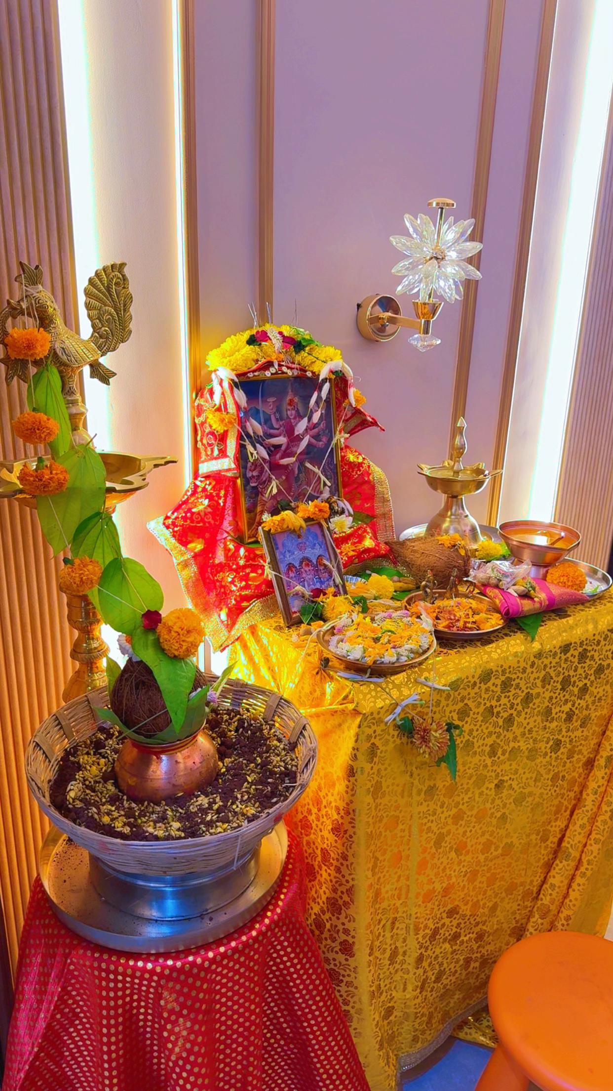 @🕉️ 𝔖𝔫𝔢𝔥𝔞𝔩 🔱