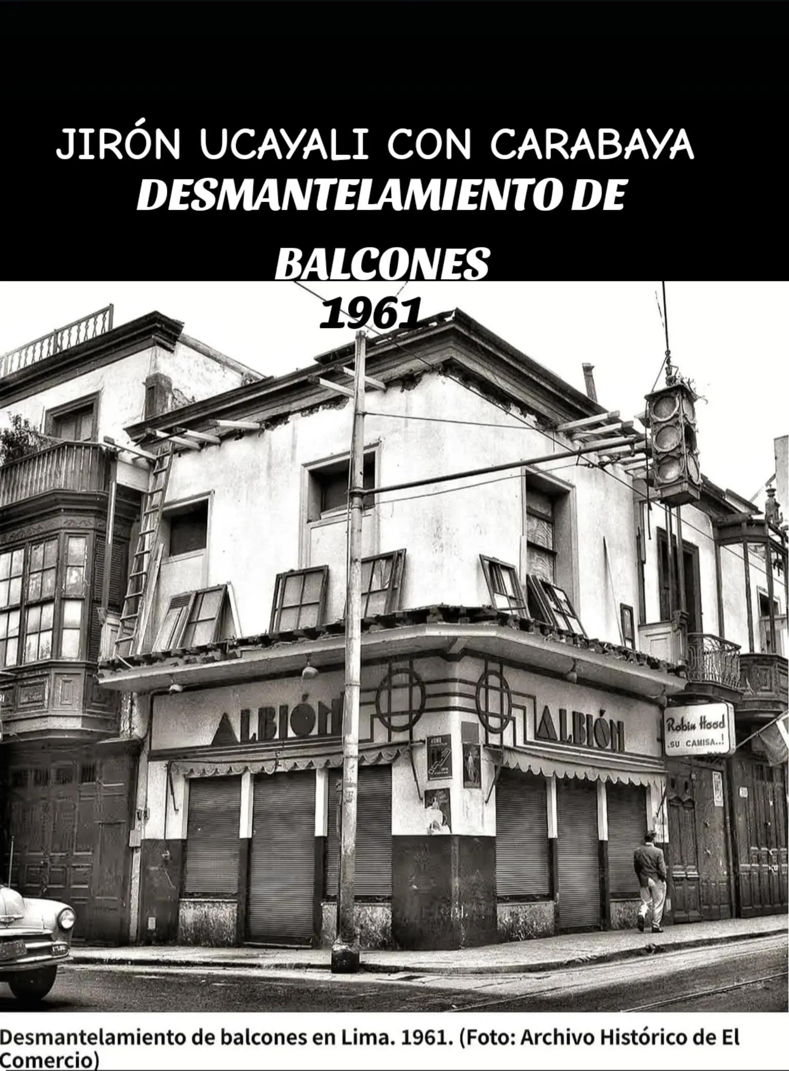@Tesoros del ayer