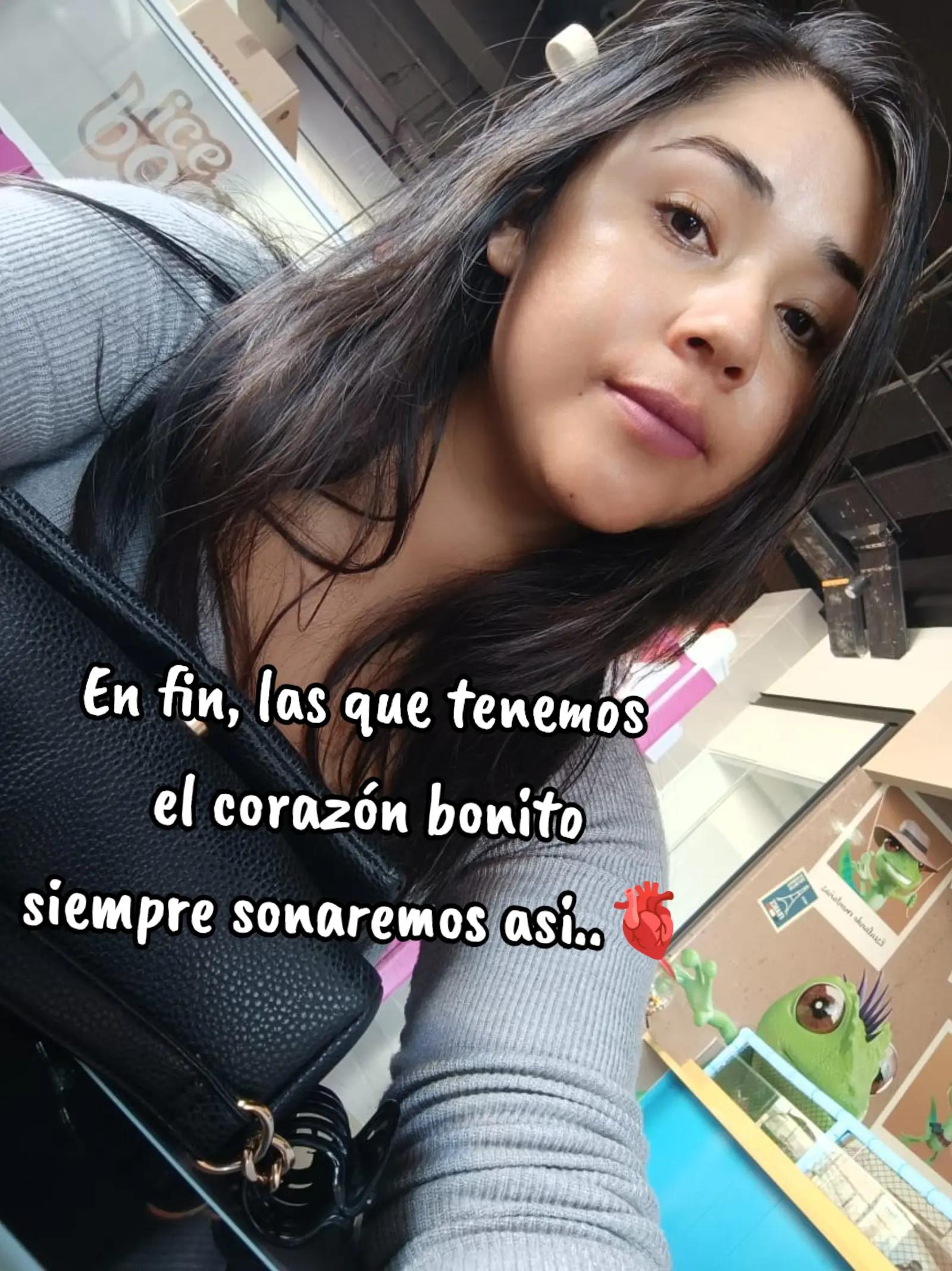 @Azhuu🤍🍀