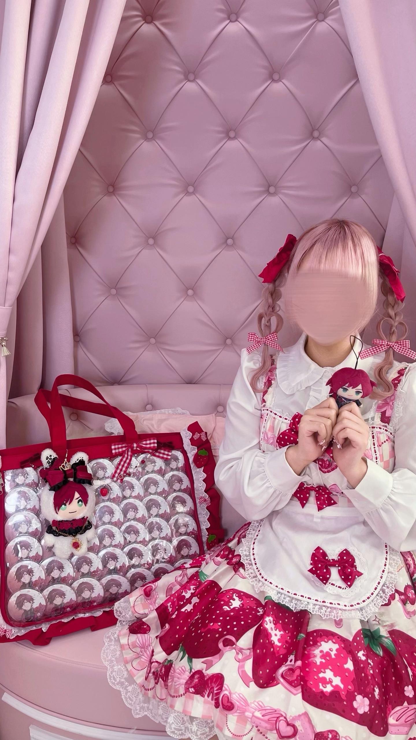 @ろろ
