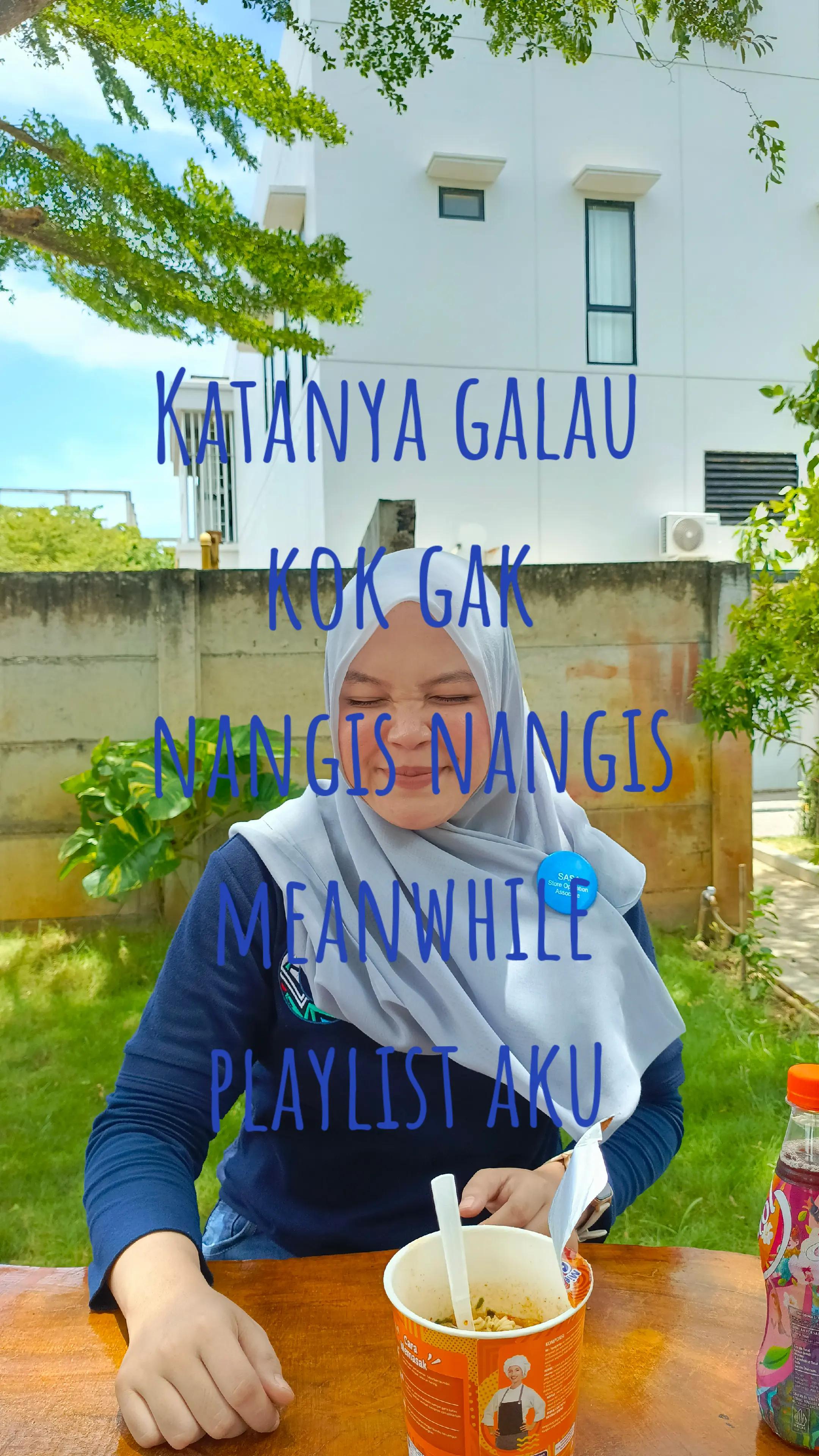 @gebbies