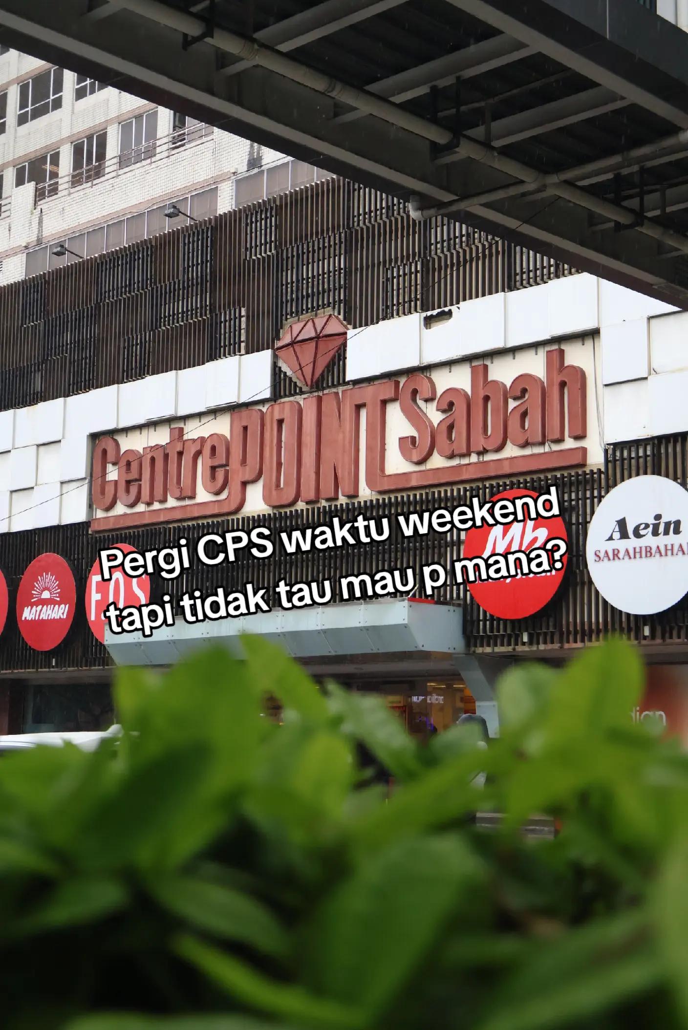 @centrepointsabah