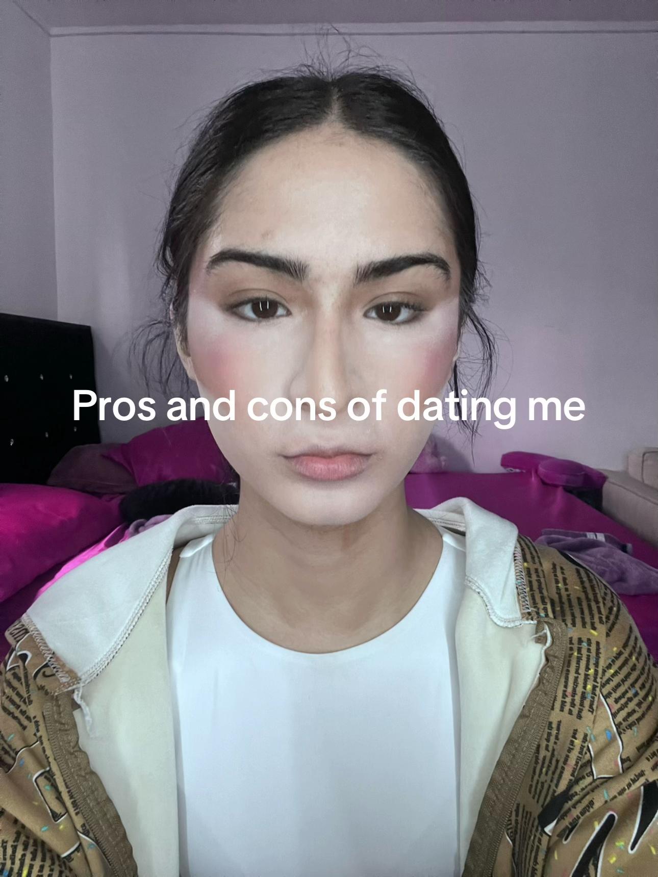 @sahtherula