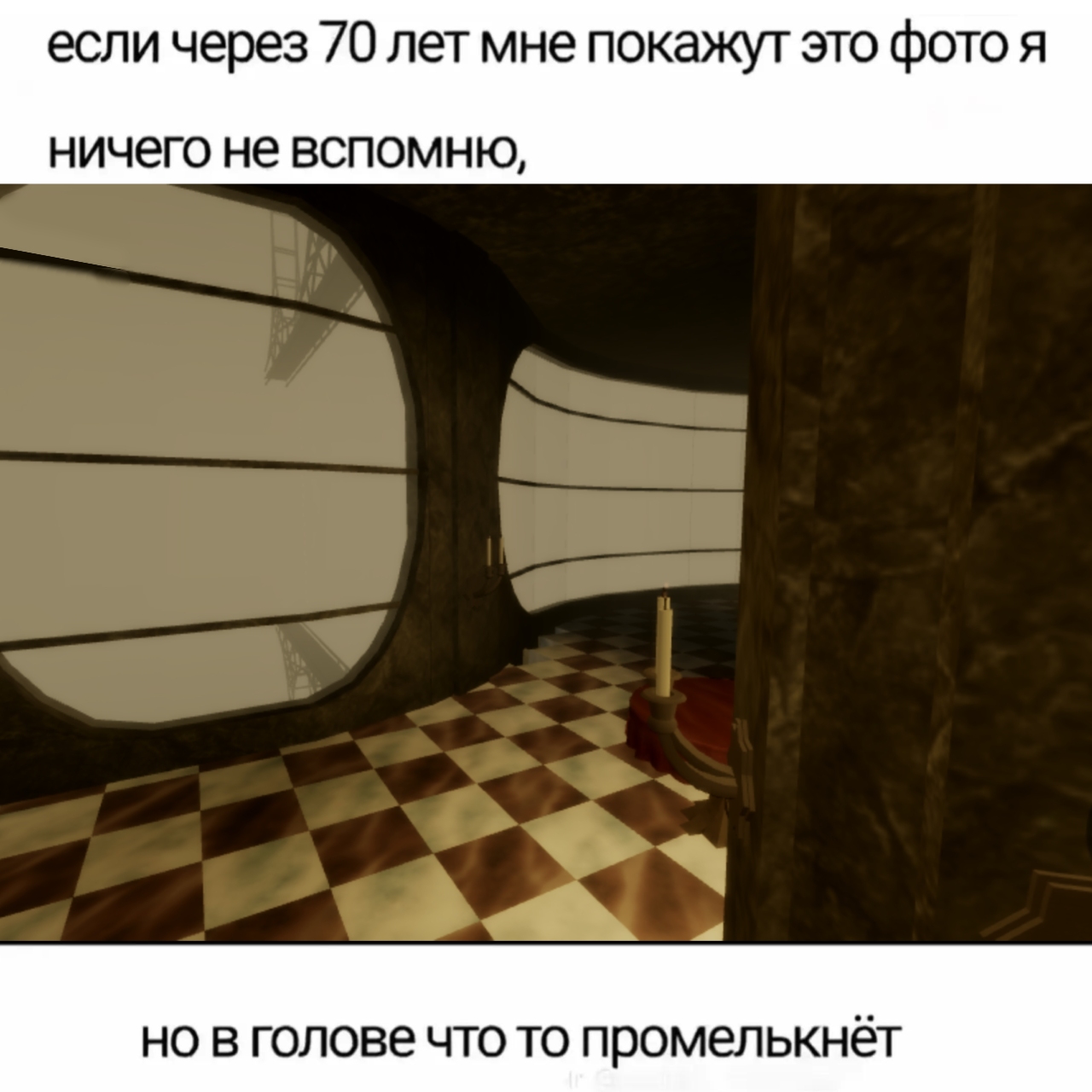 @кизили