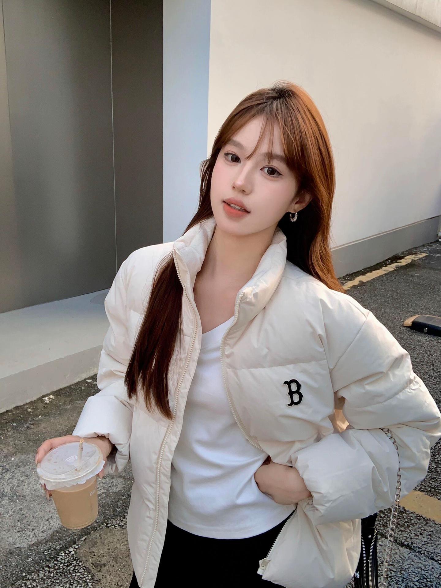 @喜歡喝冰美式