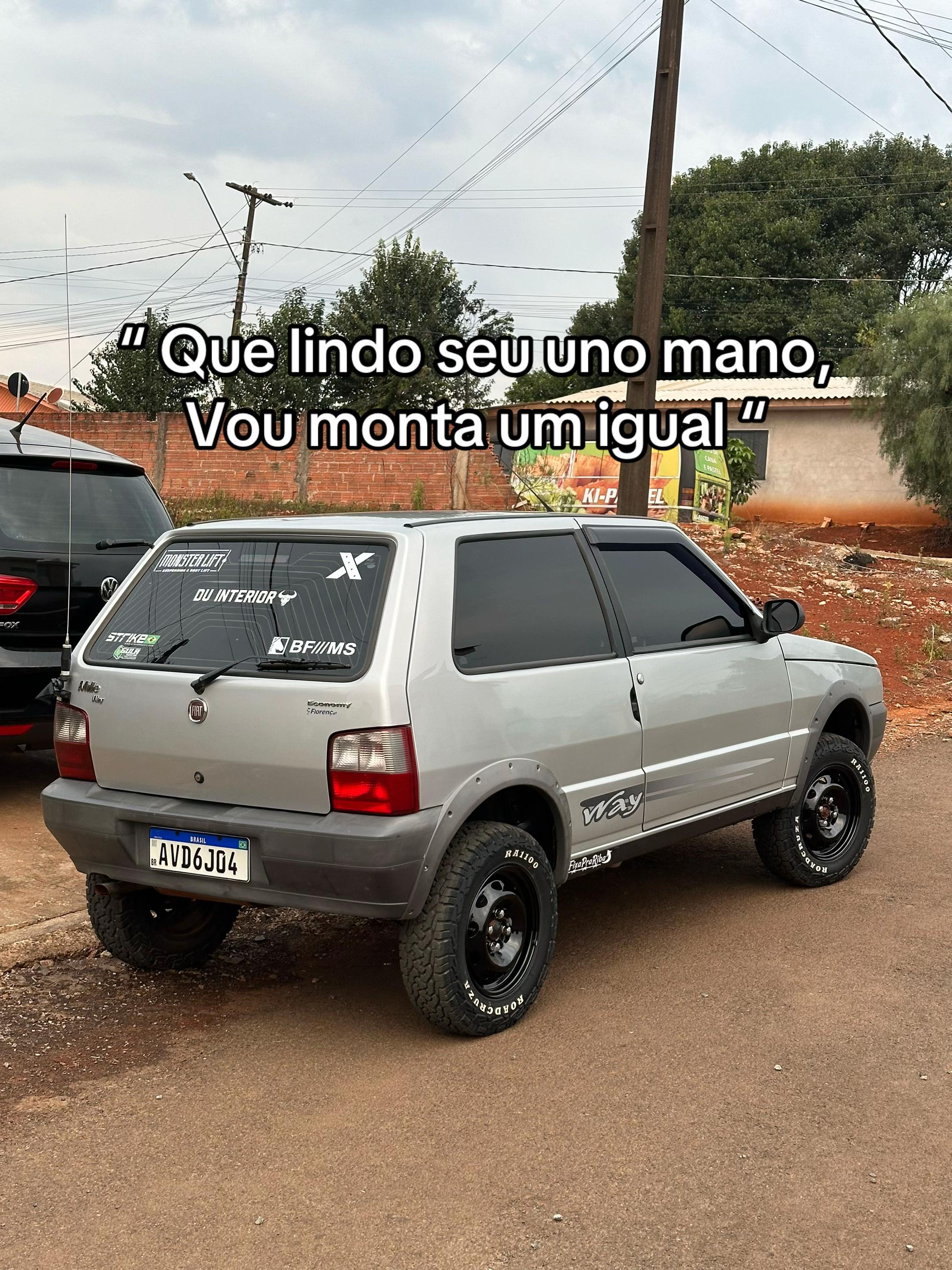 @Diego Kerniski