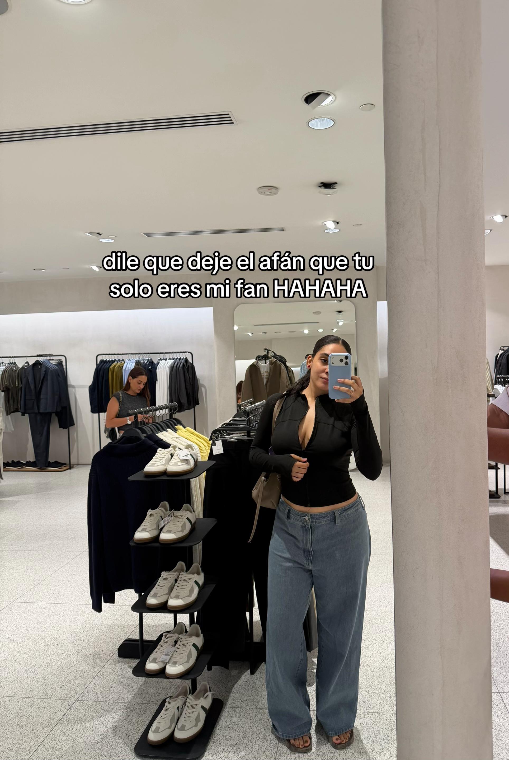 @Soy Harlina✨