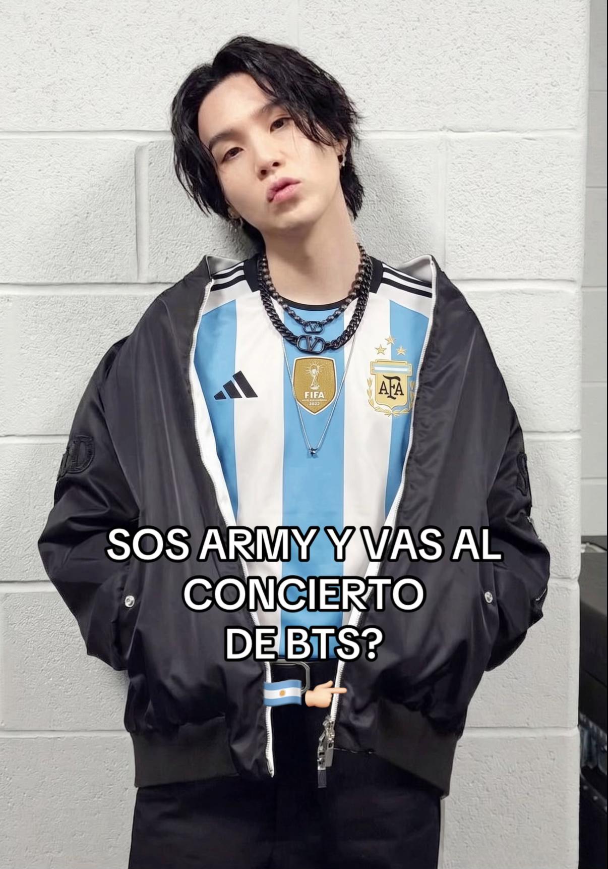 @Wings💜✨🫶🏻🇦🇷