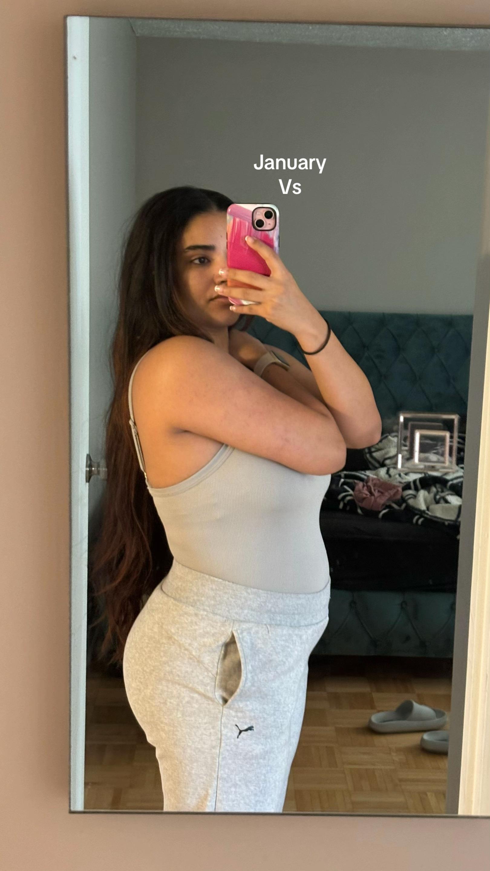 @itsme_movewithmady