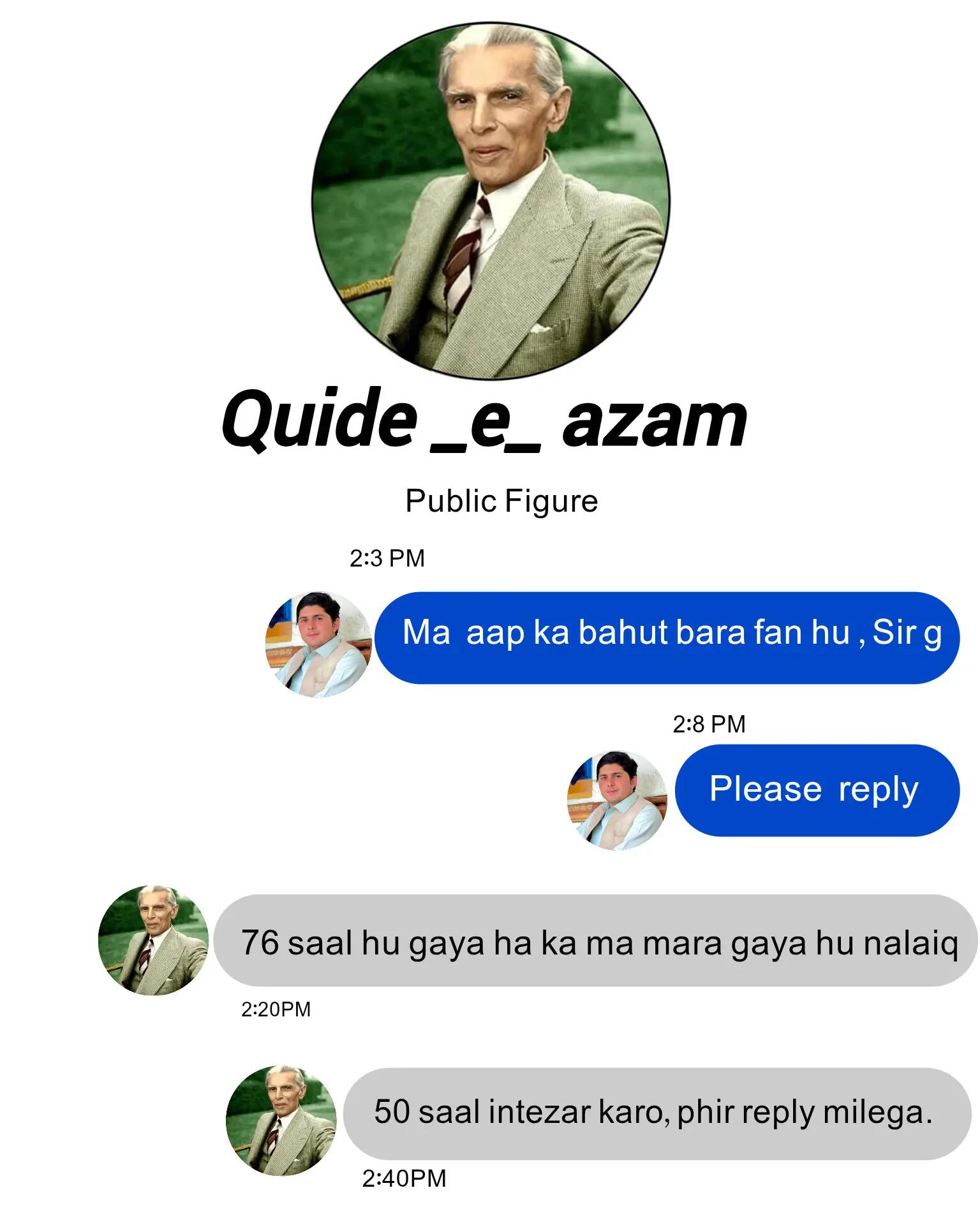 @🍁boy king Editor 🍁👑🇦🇫🇵🇰