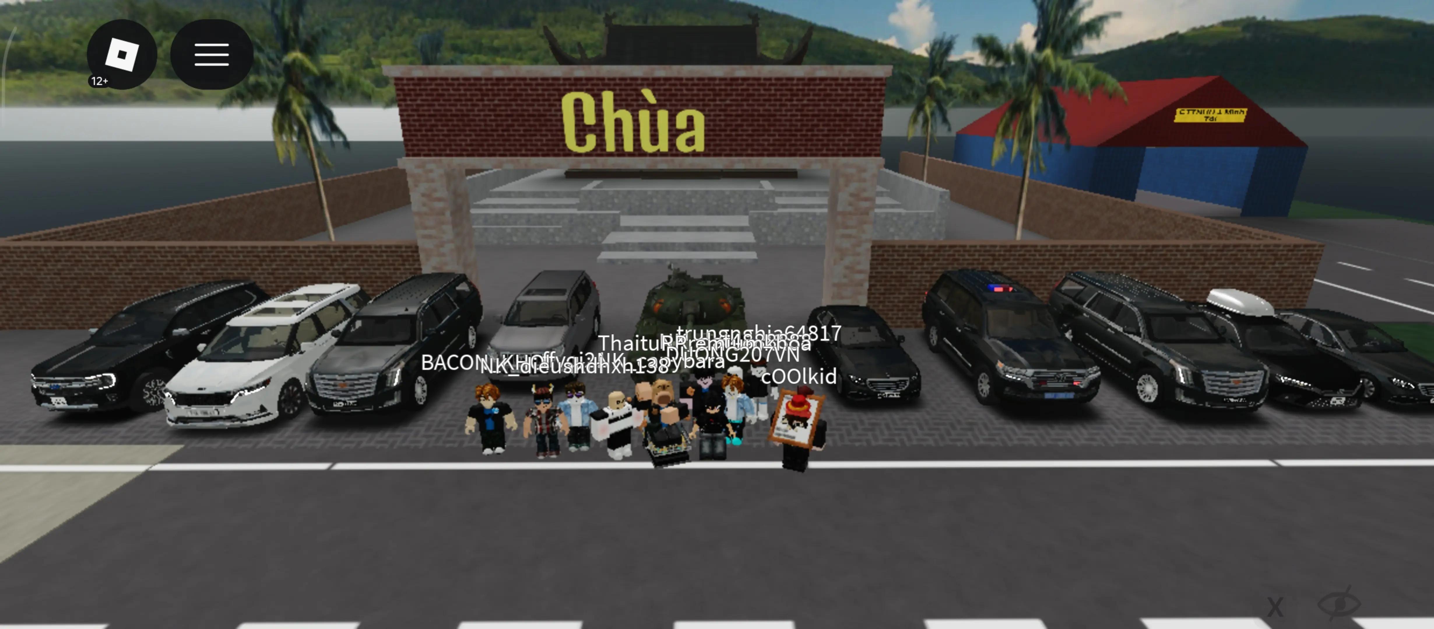 @quan_khanh/quan group ®