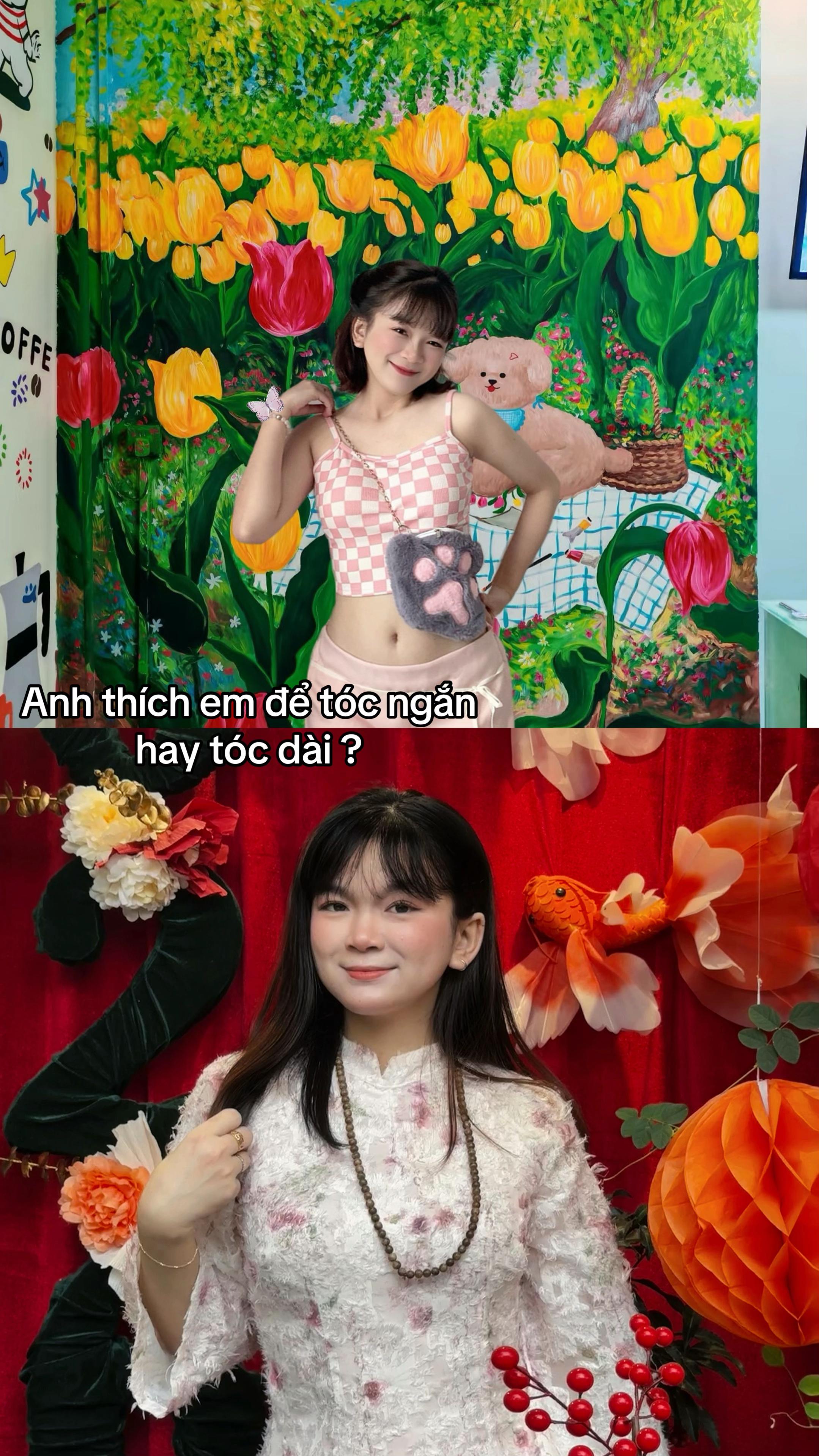 @Ngộ Không ᥬ🐵ᩤ