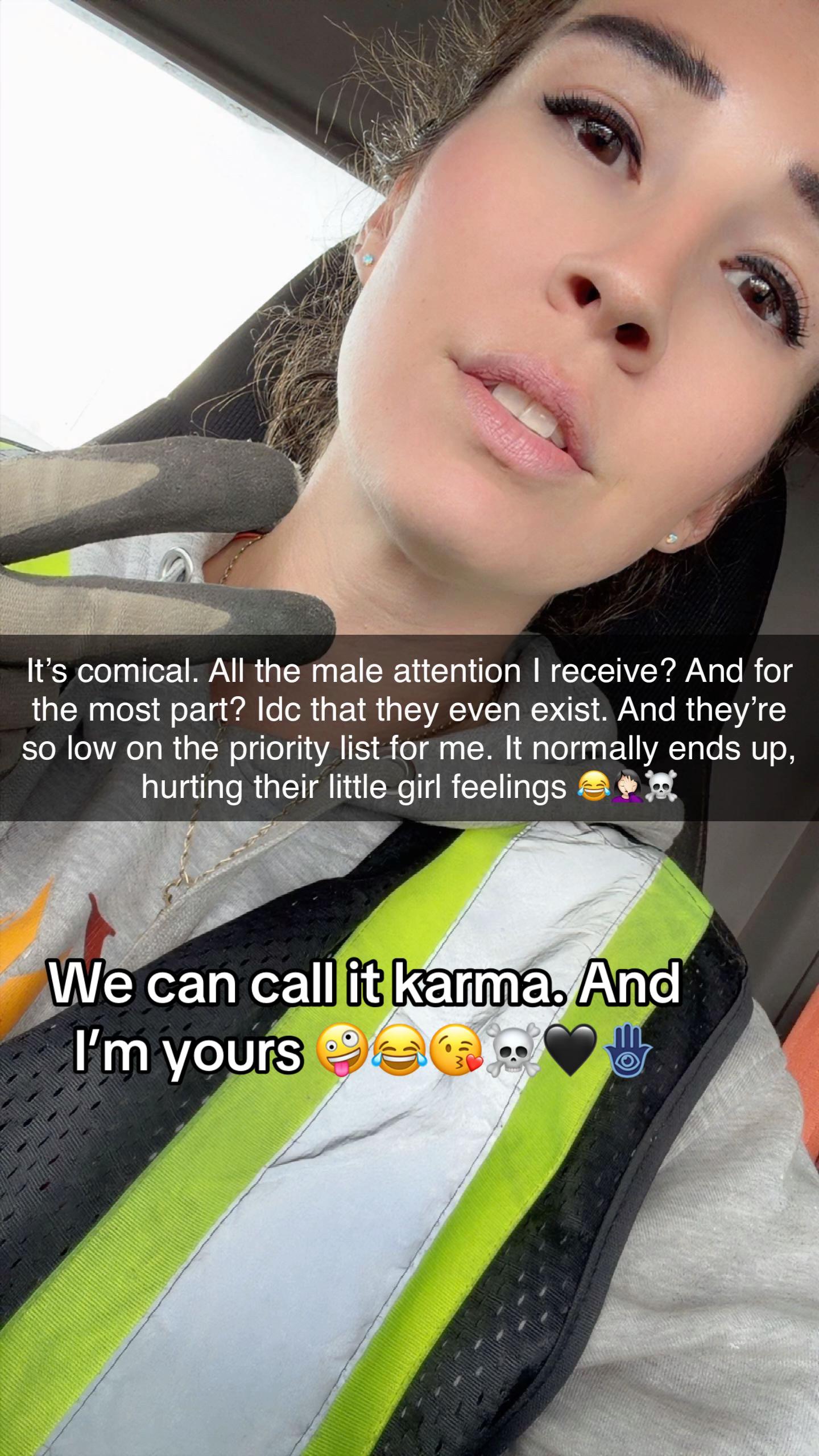 @Sari