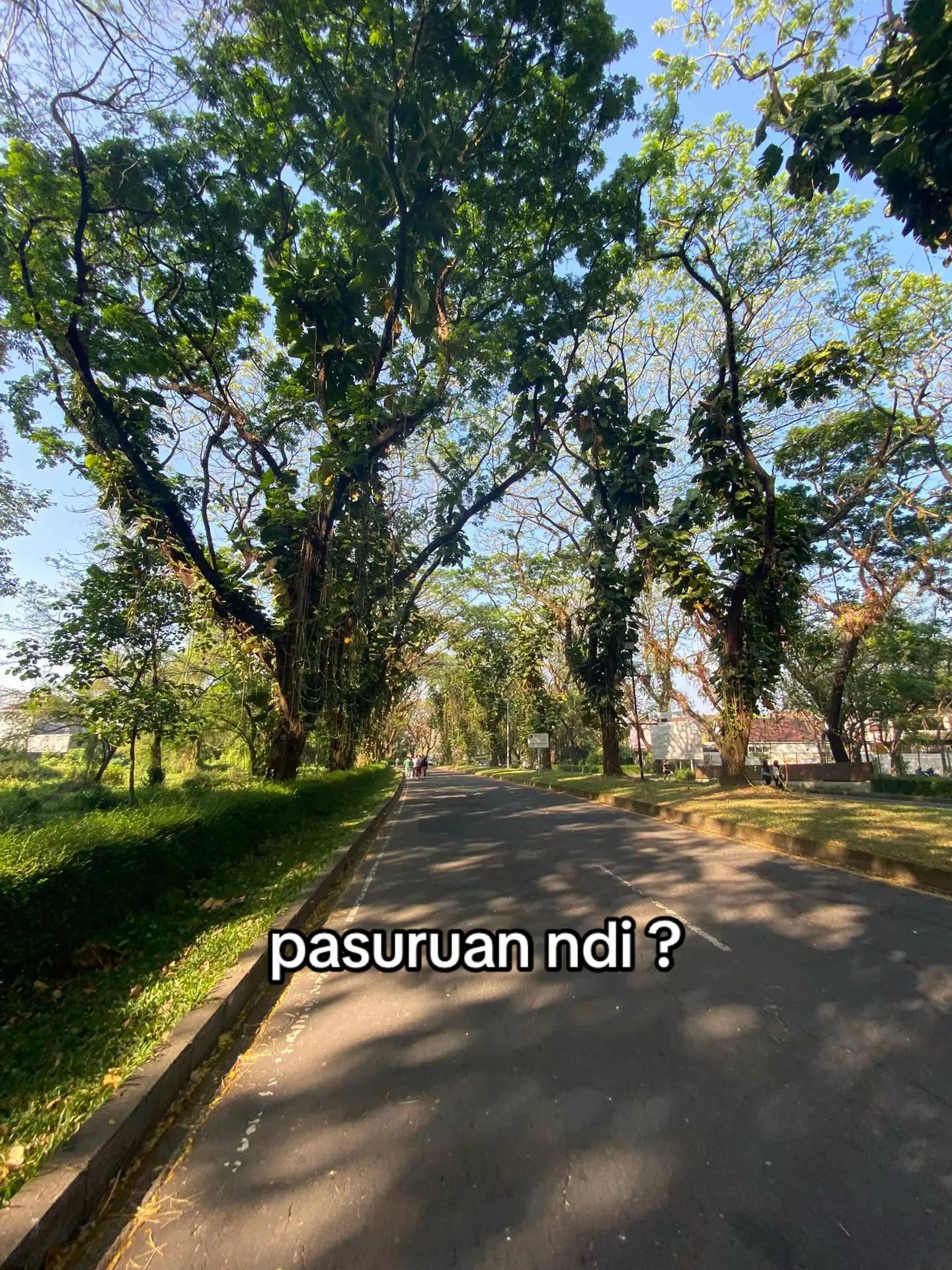 @[&deg;GEMPOL PRIDE 🤪🙌💦&deg;]