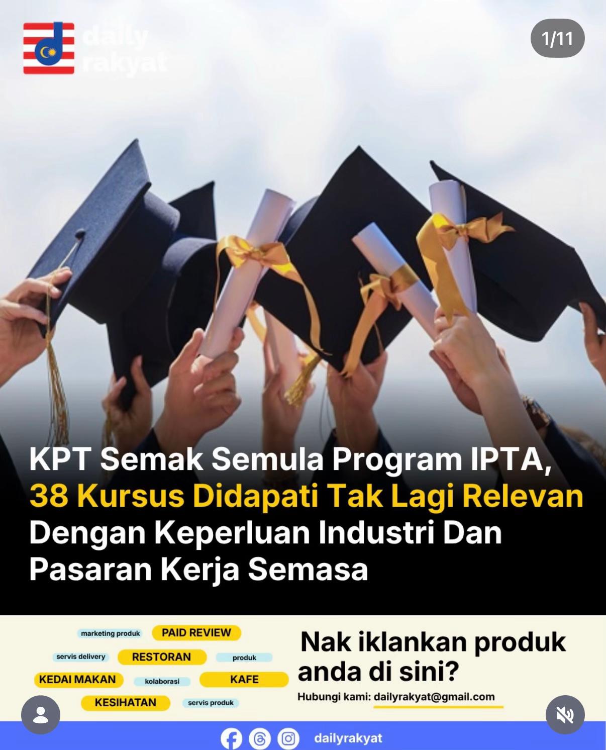 @Kini News Official