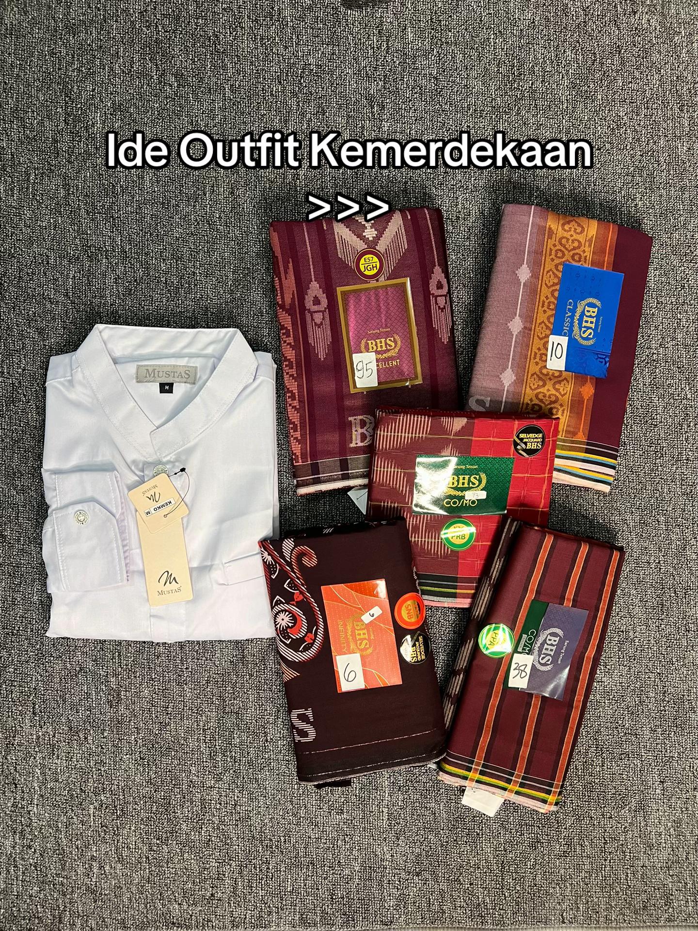 @ascostore