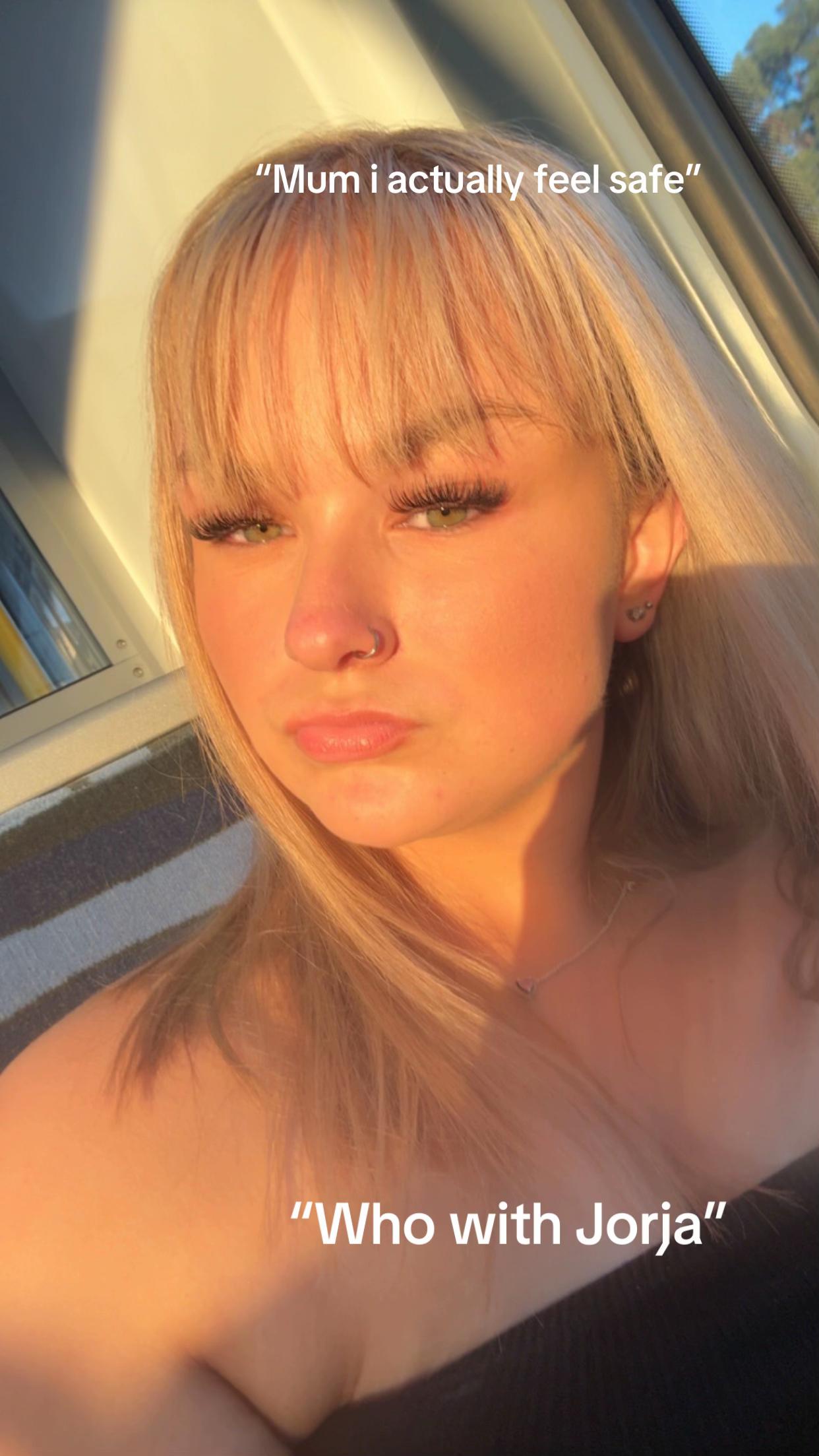 @𝖩𝗈𝗋𝗃𝖺 𝗌𝖼𝗈𝗍𝗍 ❀
