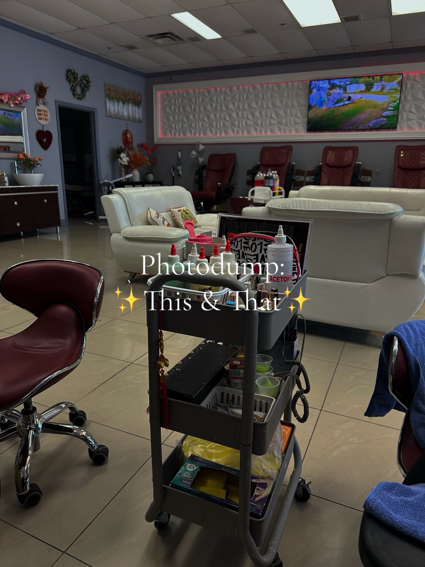 @Tia