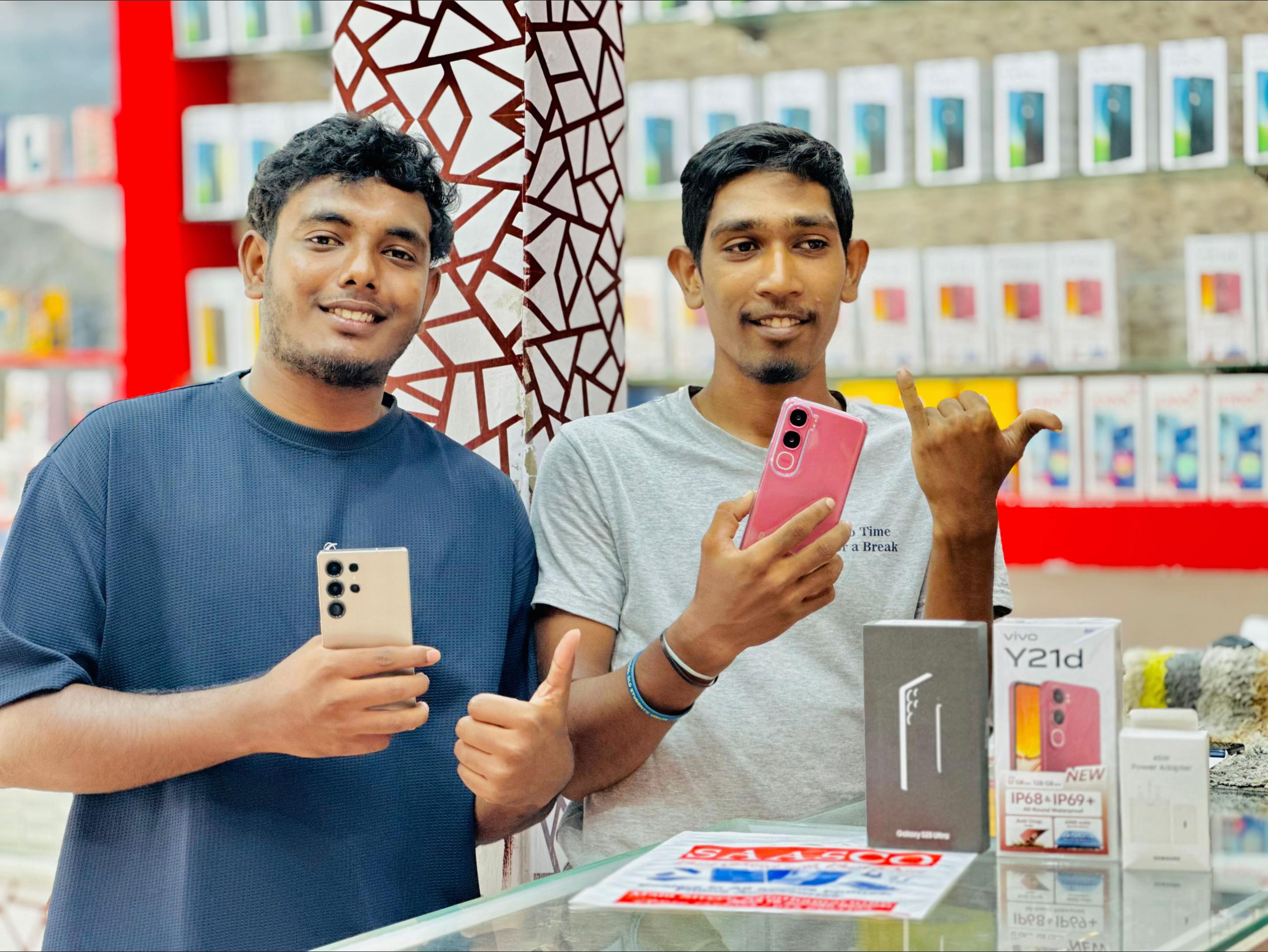 @SAASCO 