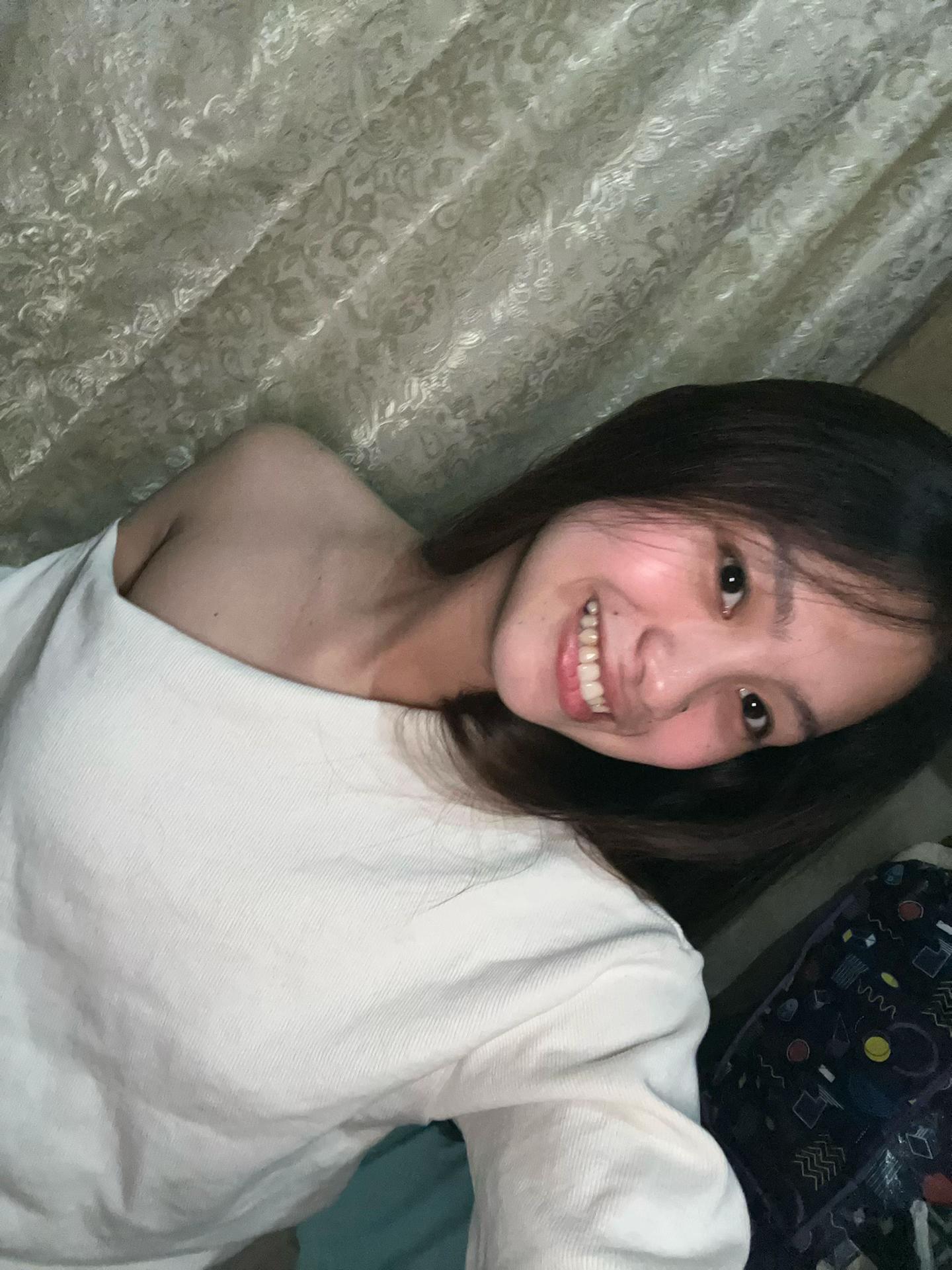@Zyra marie