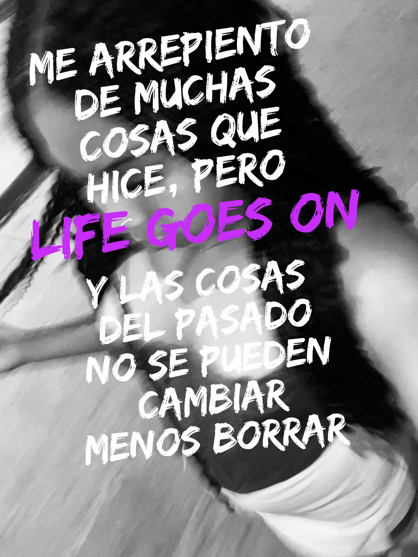 @marianita👸🏽🫠
