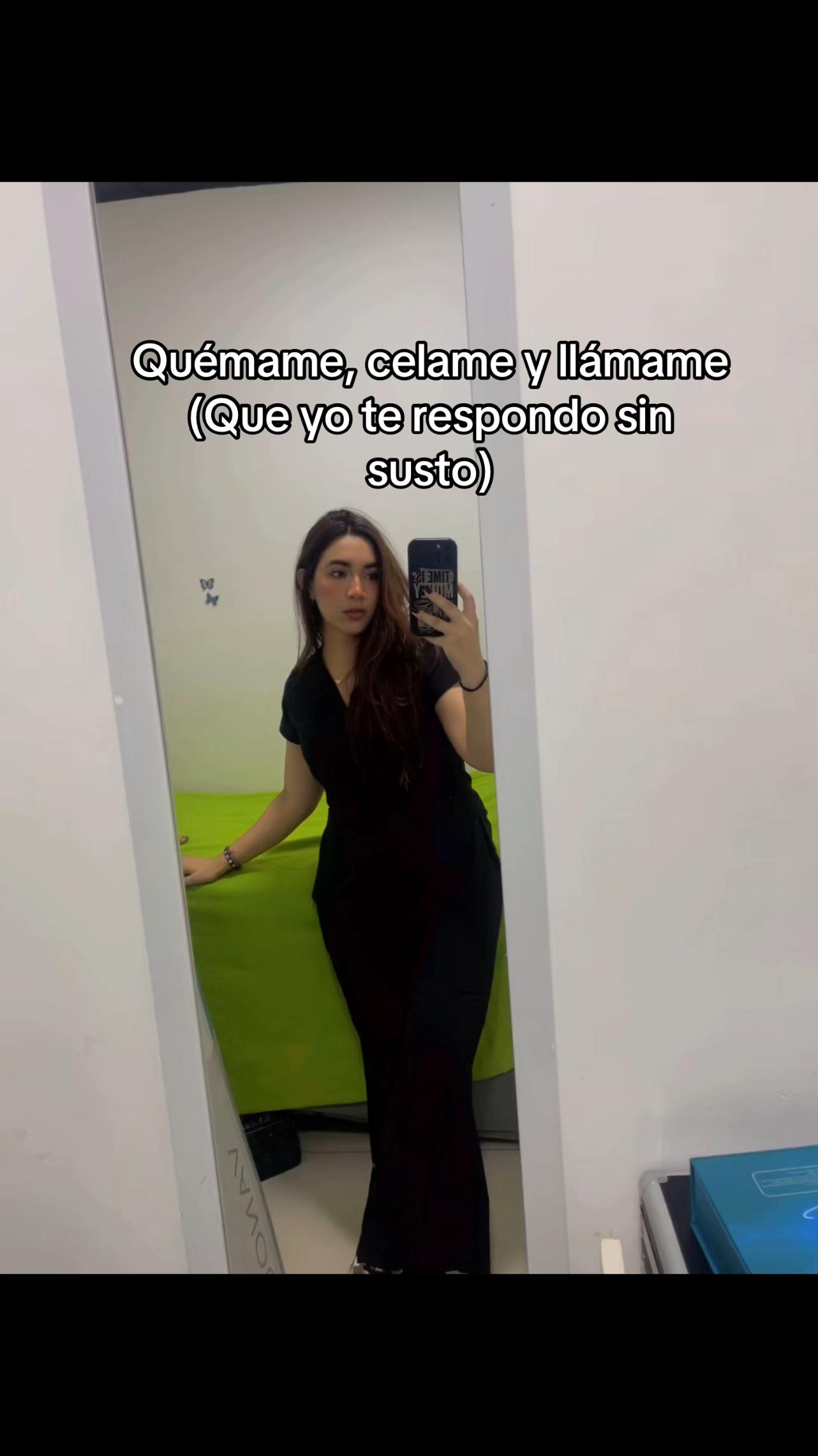 @Madeline🦦