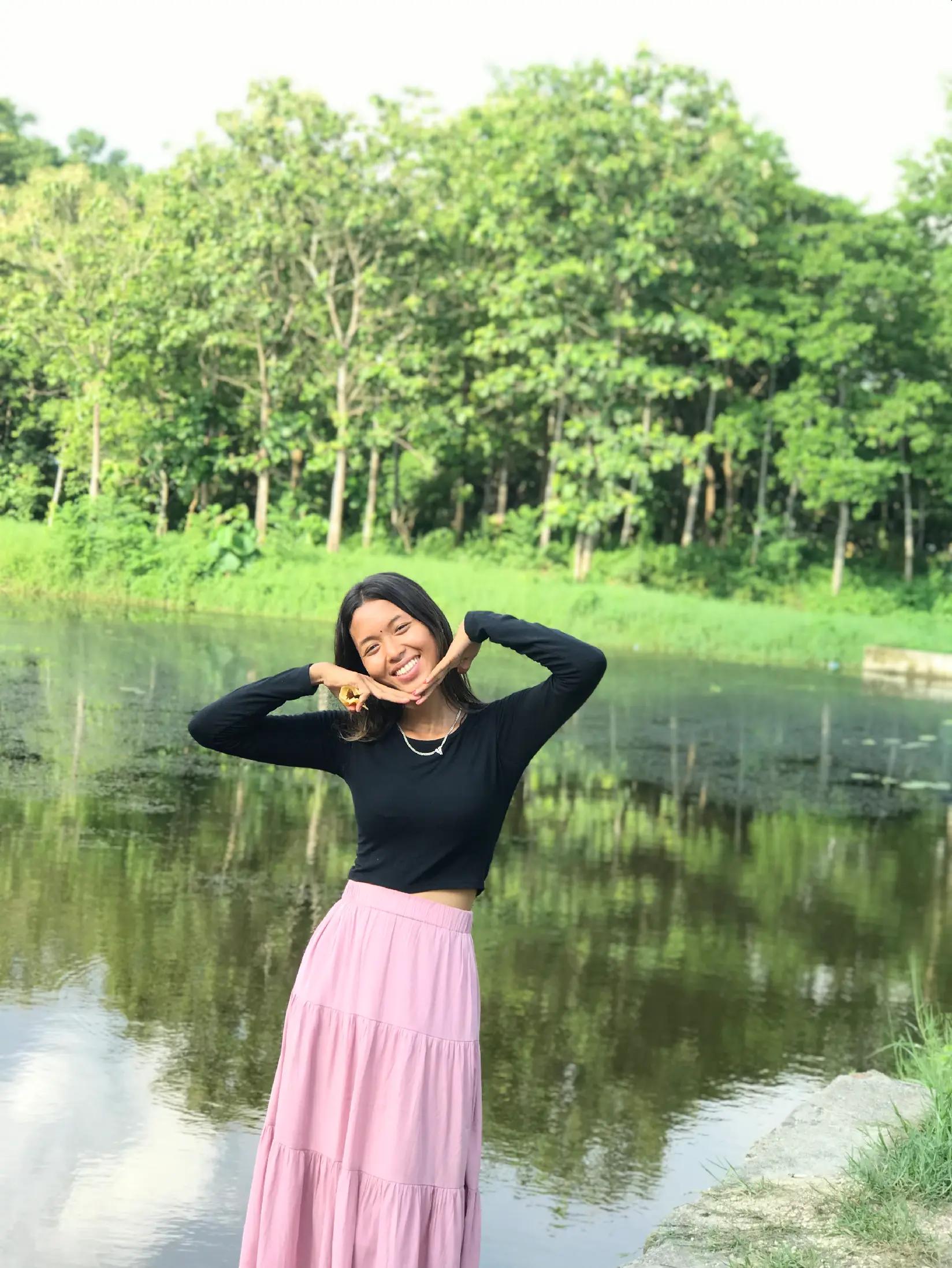 @Nikita S Dhimal
