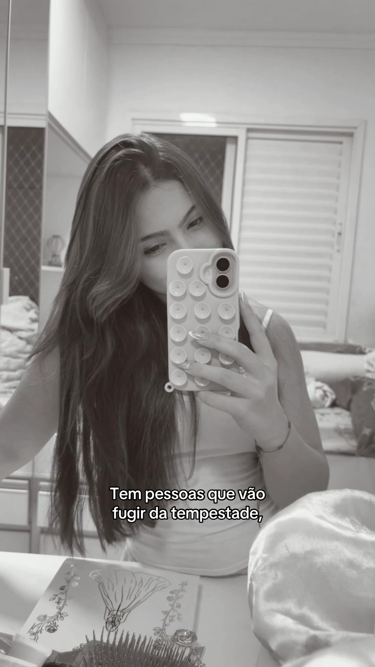 @Yaya. 🤎