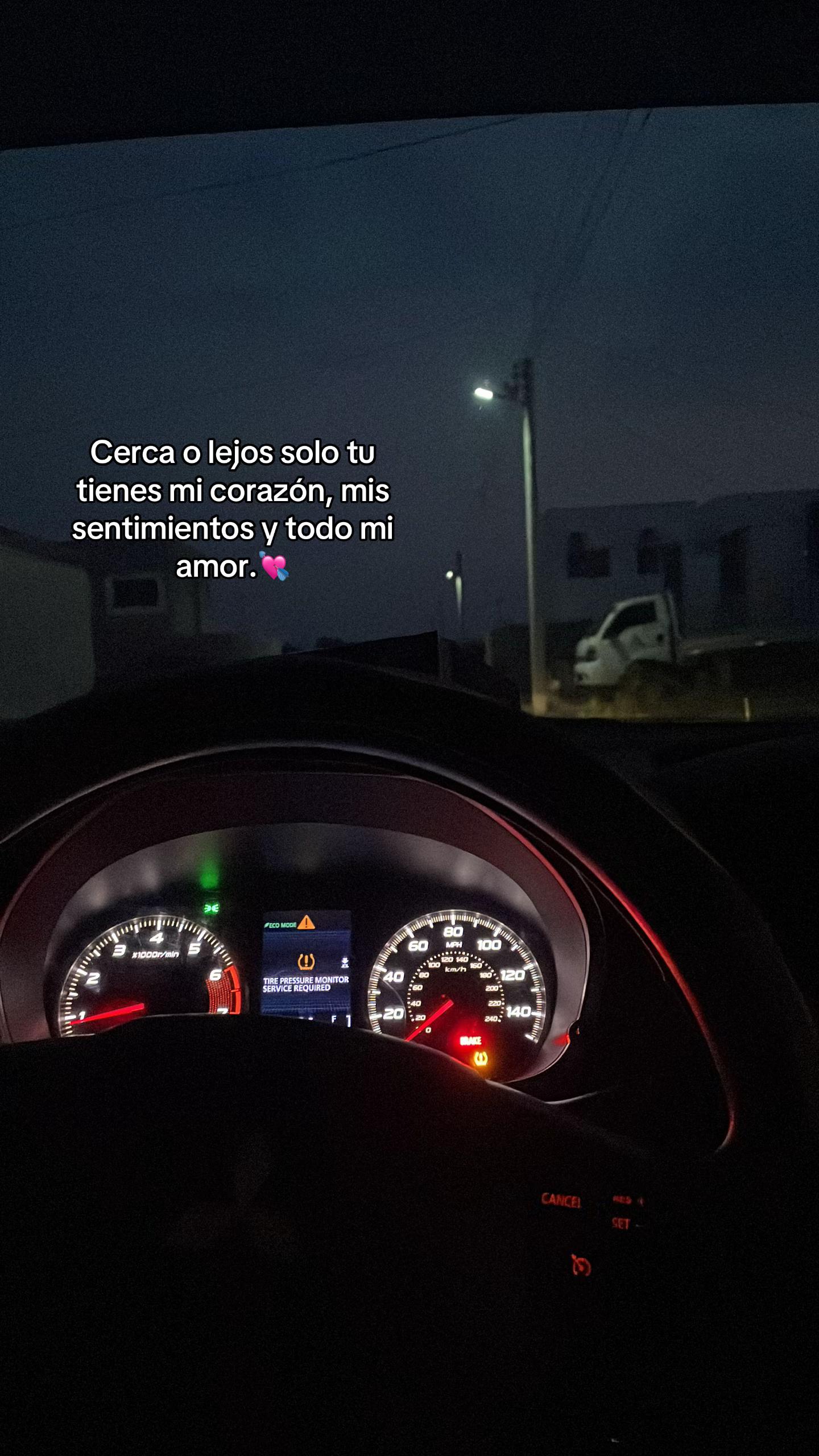 @Escobar_17