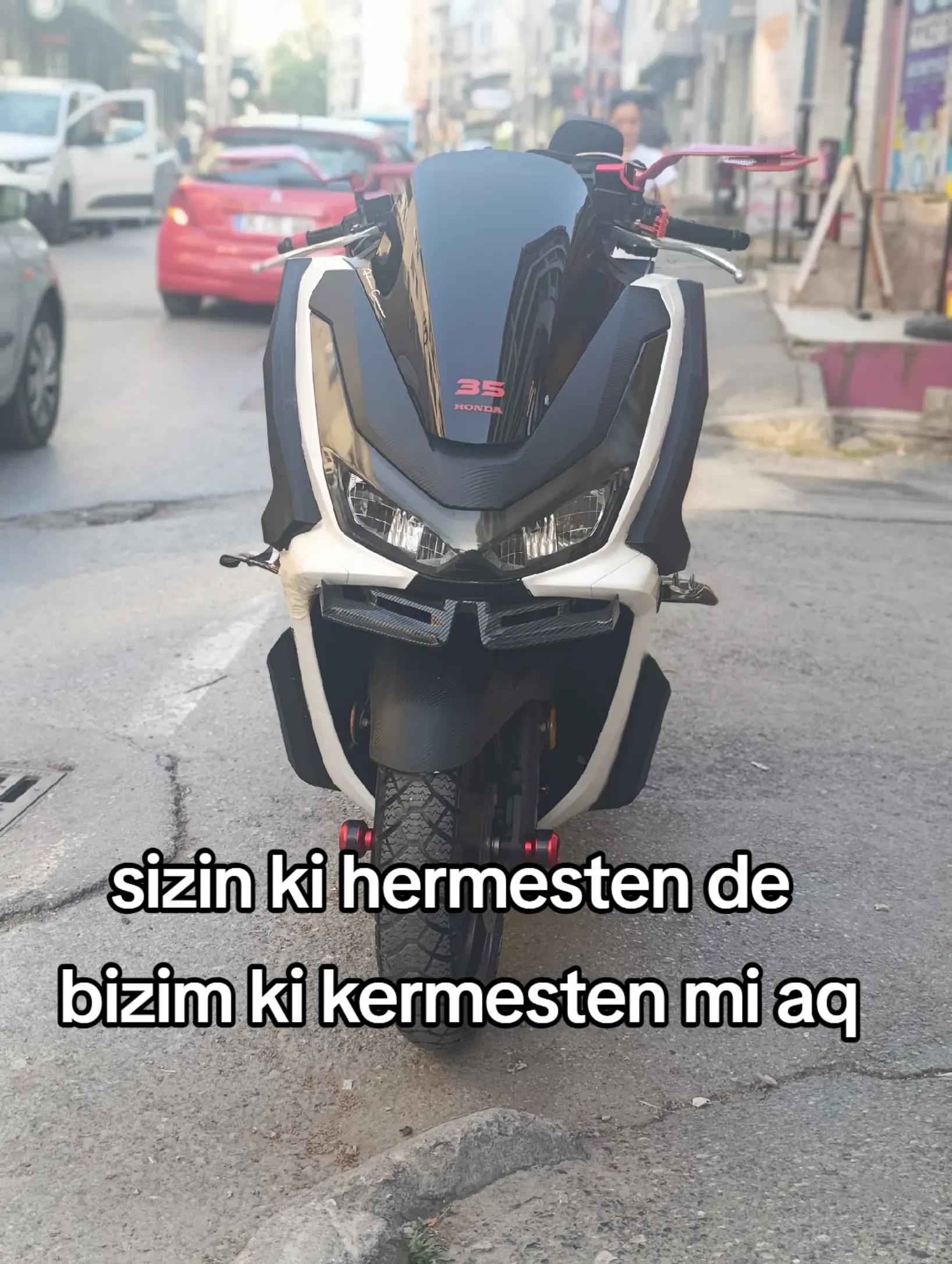 @İlayda Adnan Canavar