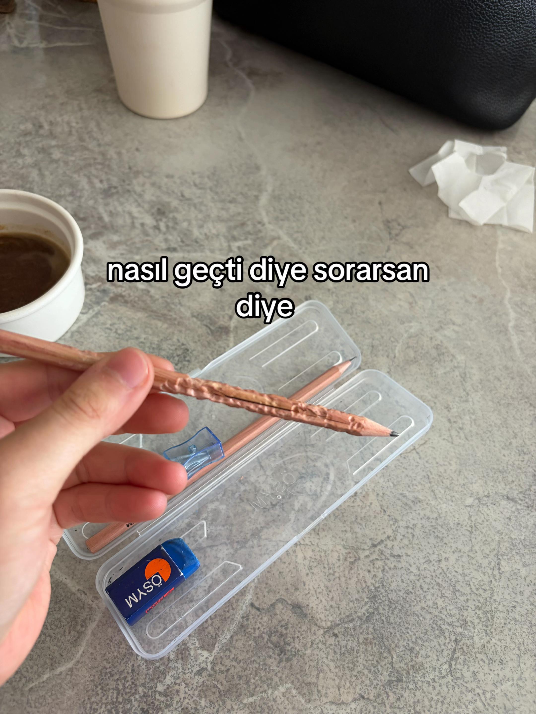 @mina